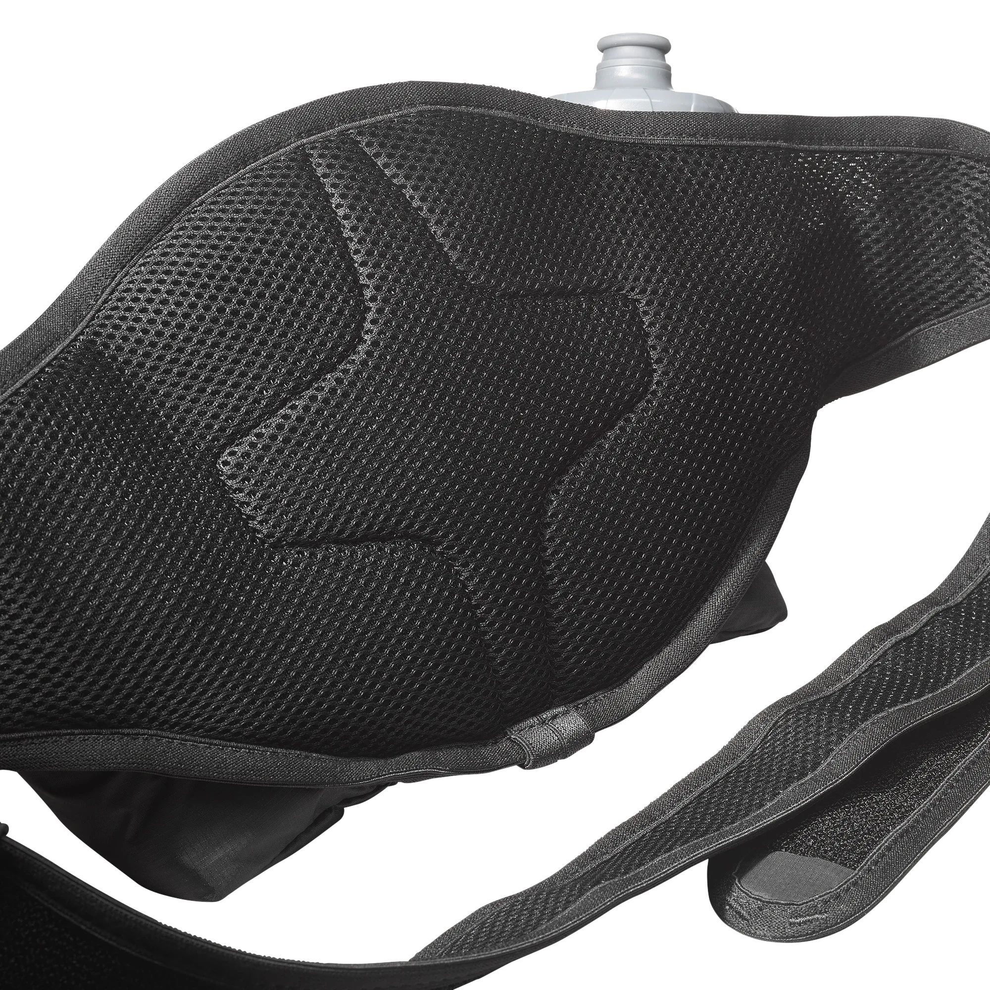 CROSS 2 BOTTLES - Chillpaw