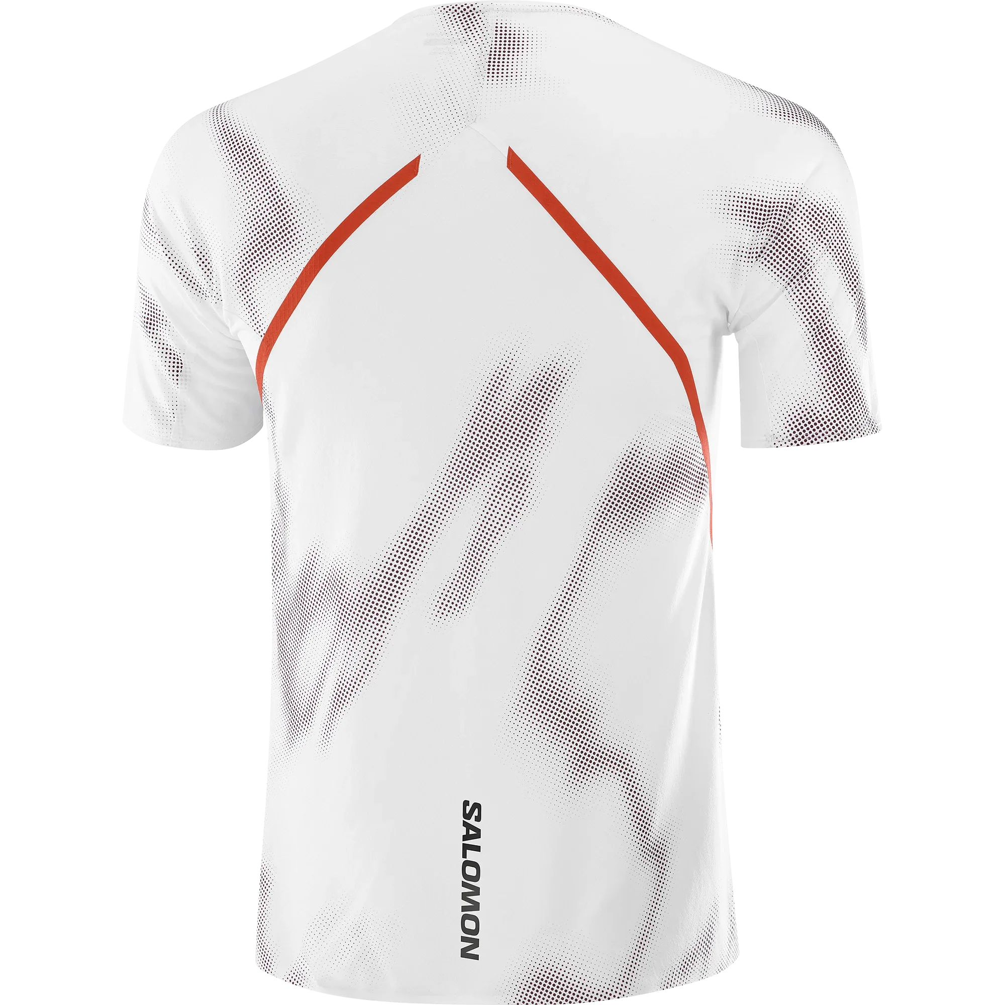 S/LAB SPEED - Chillpaw