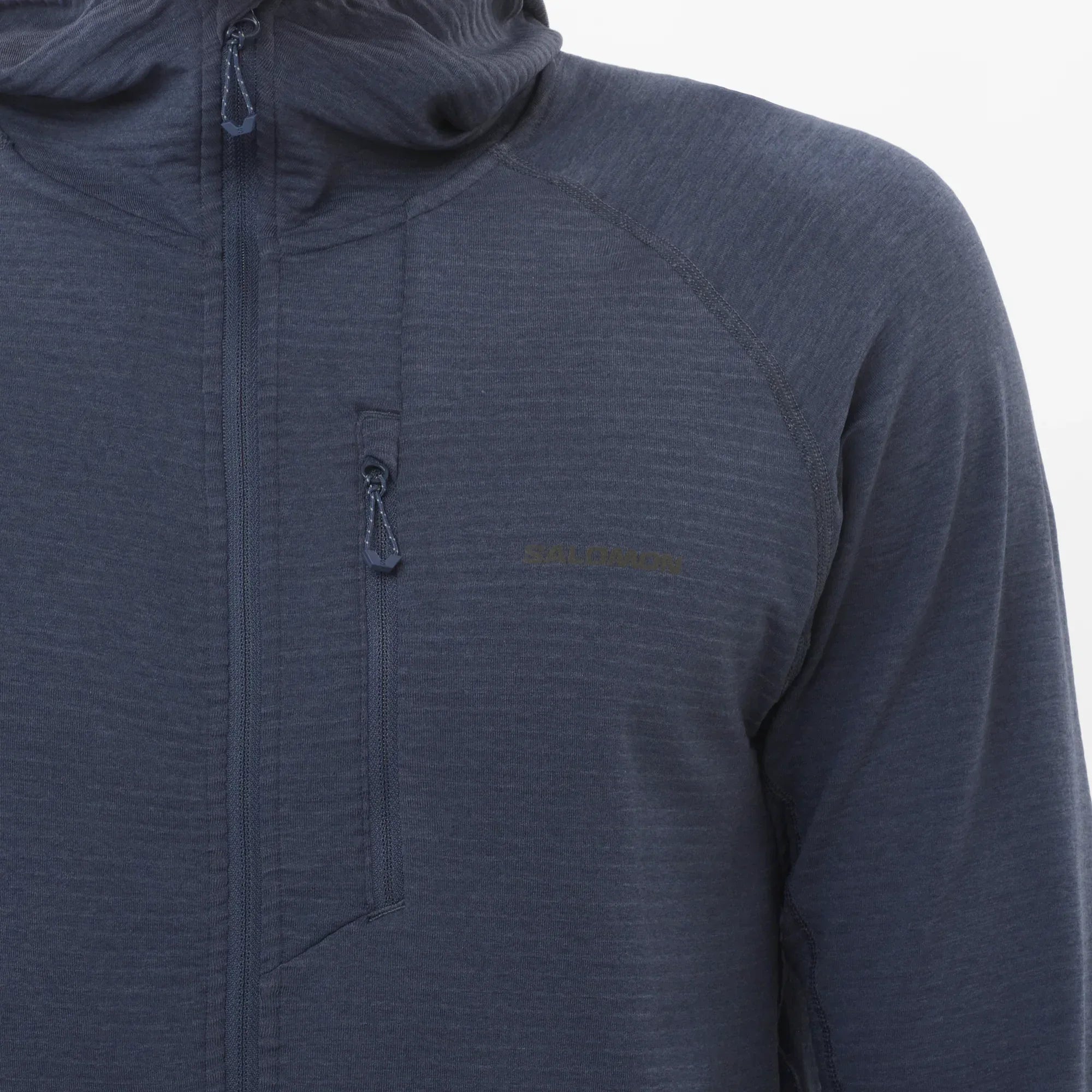 ESSENTIAL LIGHTWARM - Chillpaw