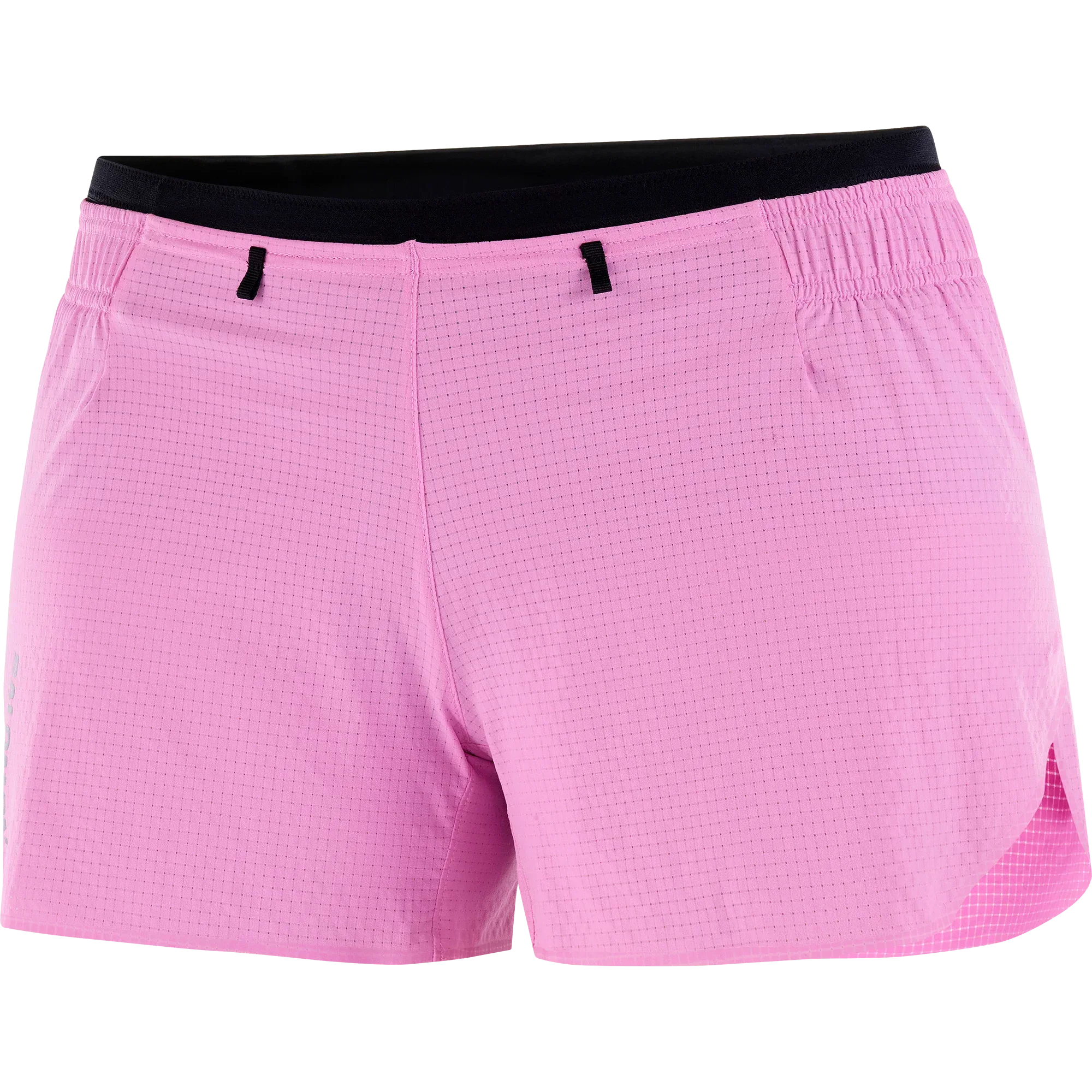 SENSE AERO 3" - Chillpaw