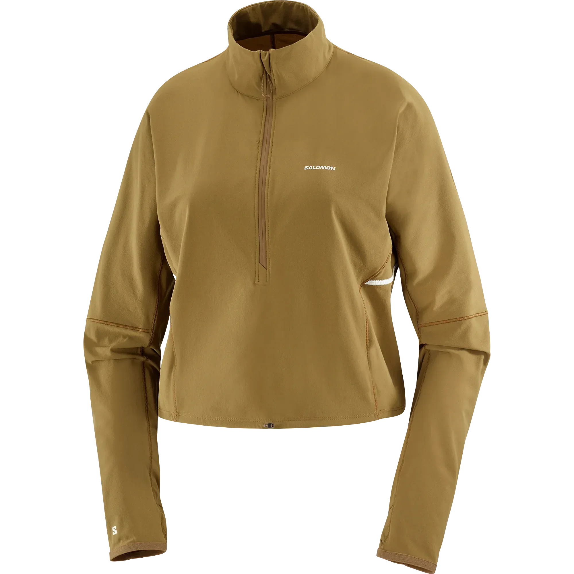 SENSE AERO HYBRID - Chillpaw