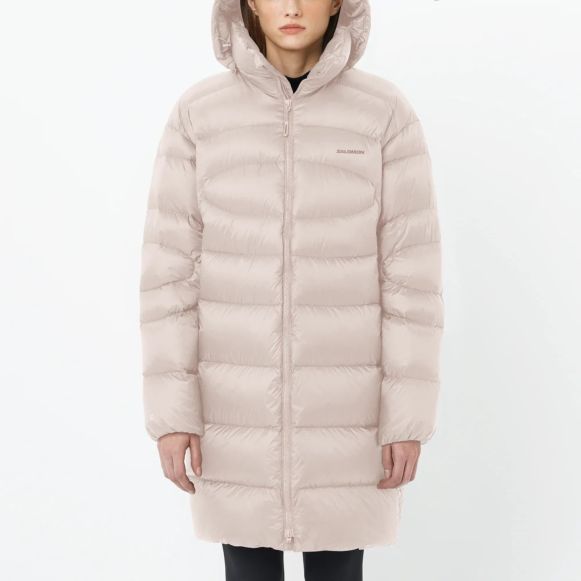 OUTLINE NOVELTY DOWN - Chillpaw