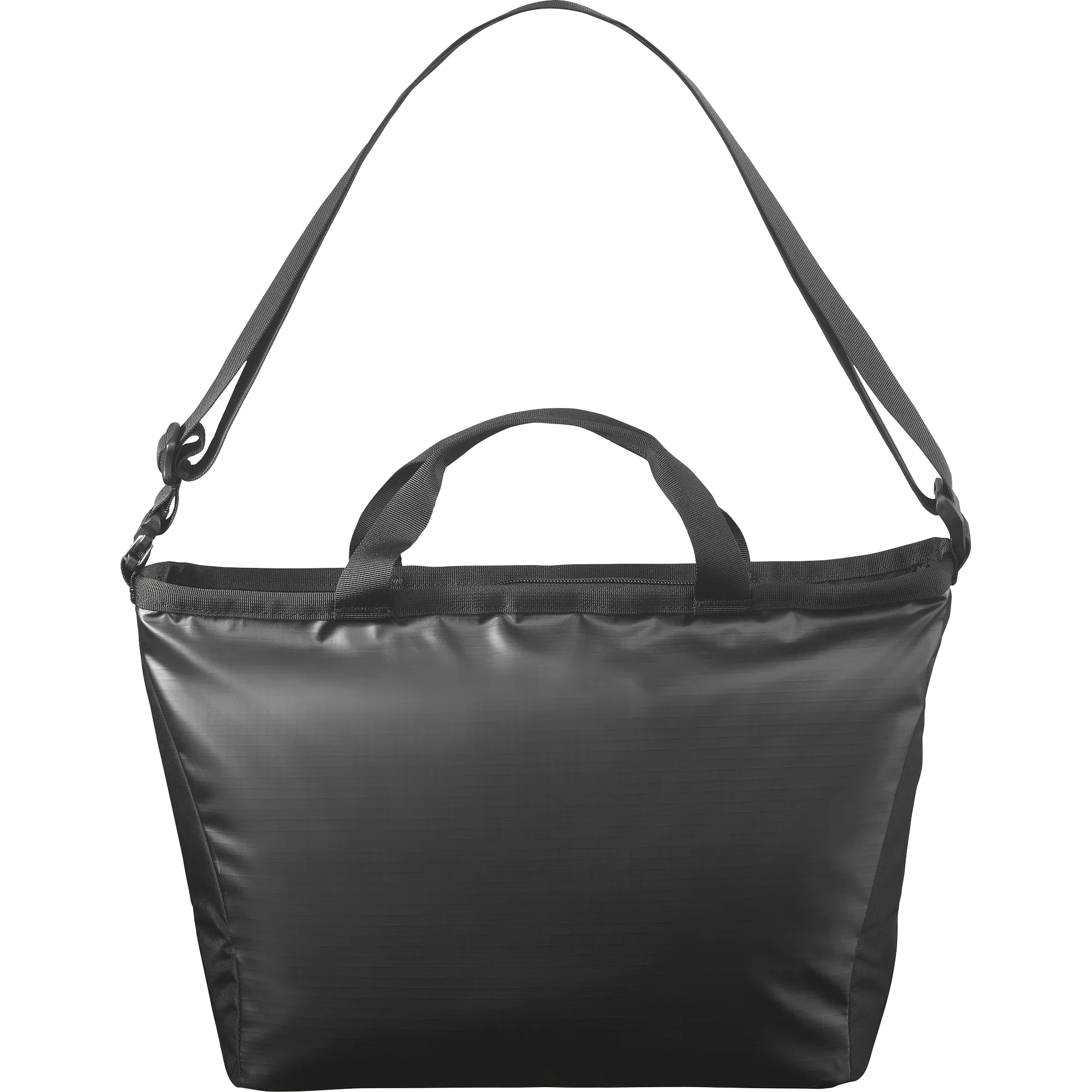 EXTENDED TOTEBAG SMALL - Chillpaw