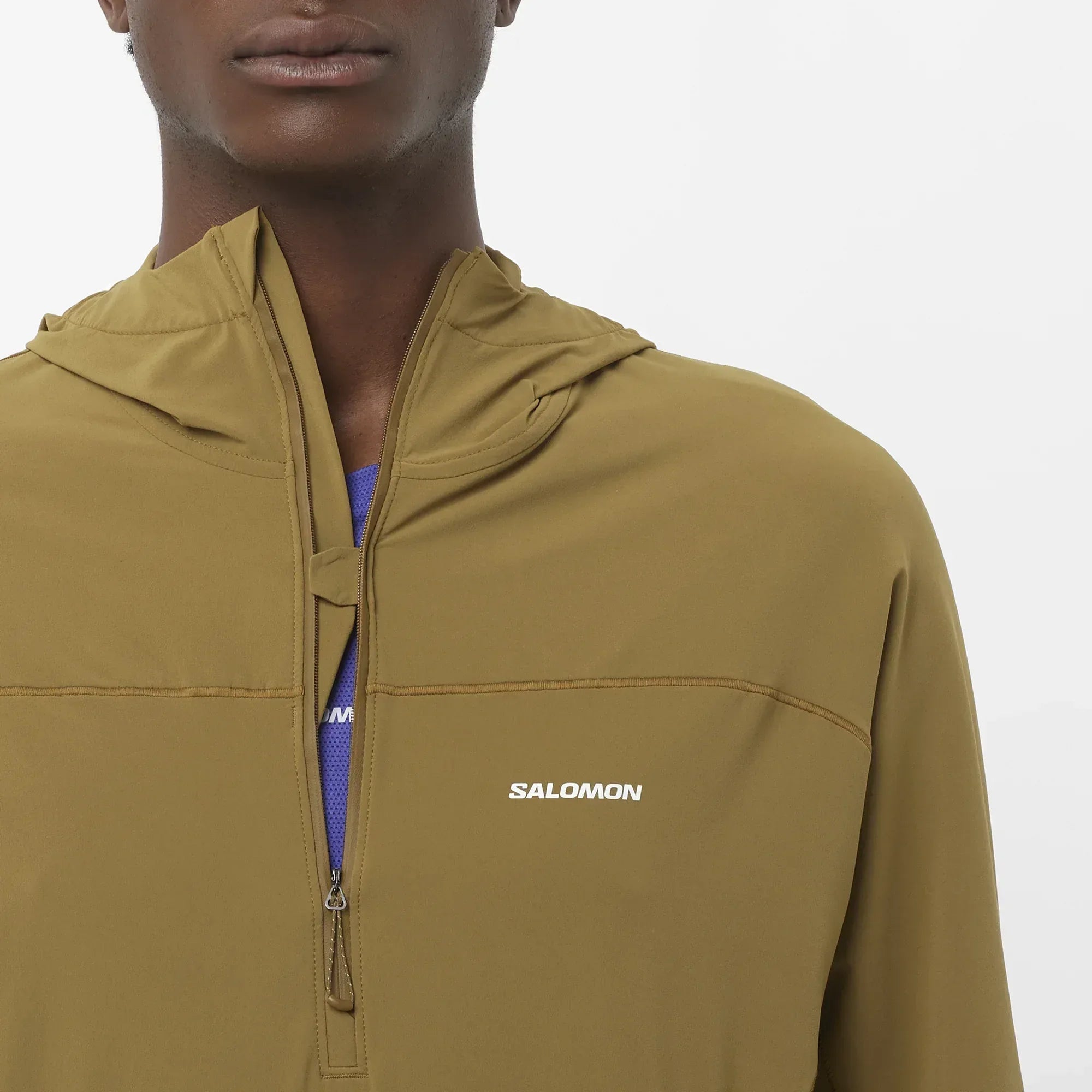 SENSE AERO HYBRID - Chillpaw