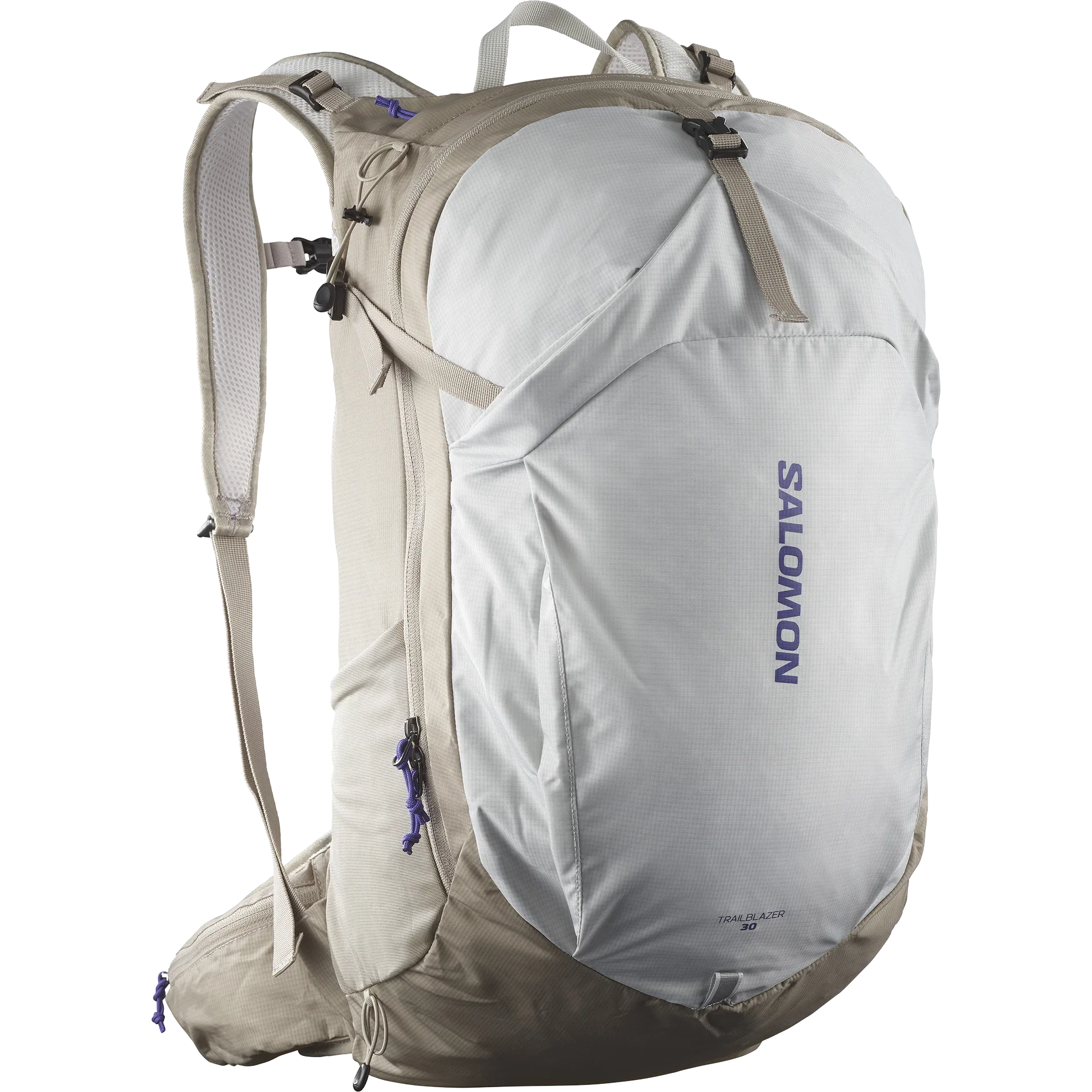 TRAILBLAZER 30 - Chillpaw