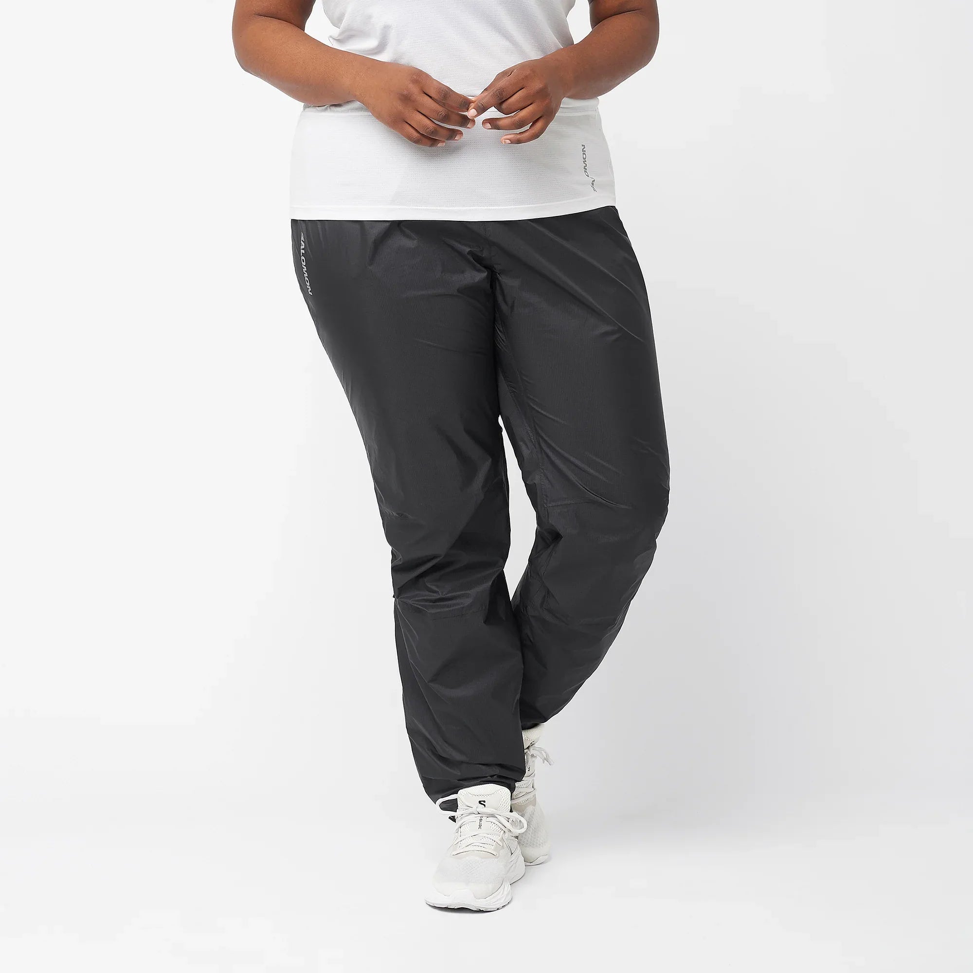 BONATTI WATERPROOF - Chillpaw