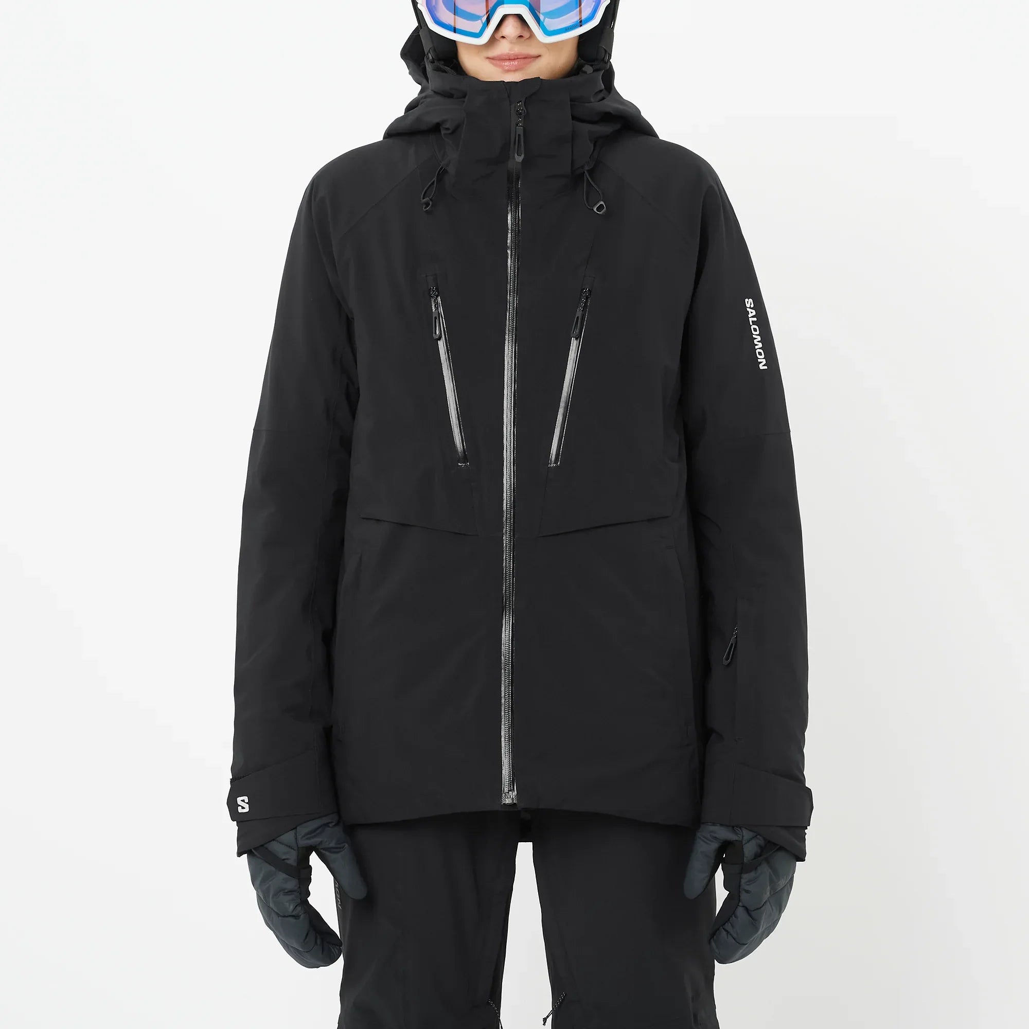 BRILLIANT - Chillpaw