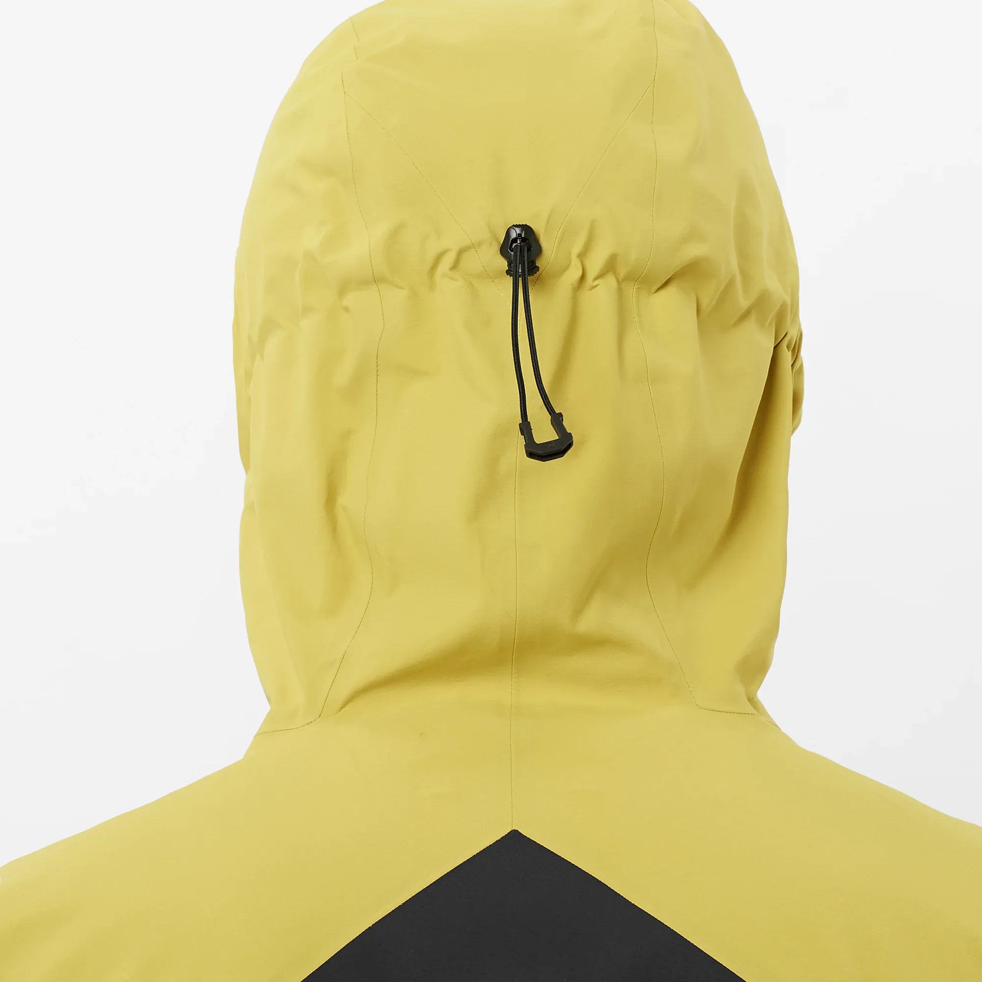 MOON PATROL GORE-TEX - Chillpaw