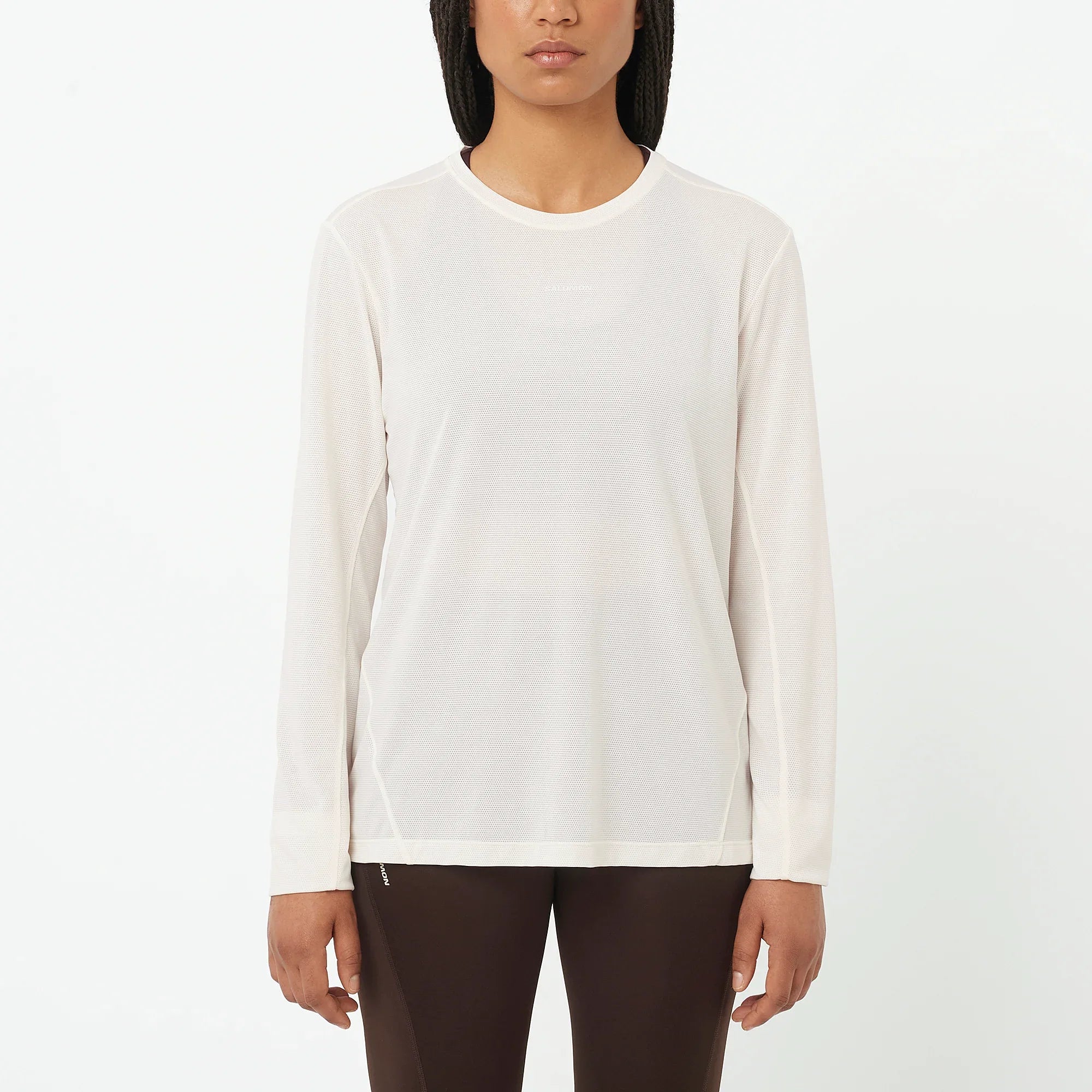 SHAKEout CORE - Chillpaw