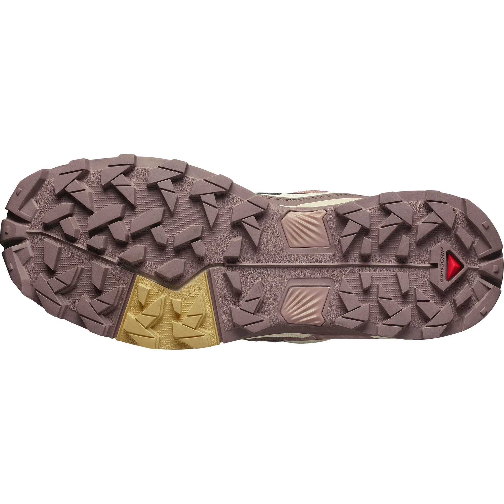 X ULTRA 5 GORE-TEX - Chillpaw