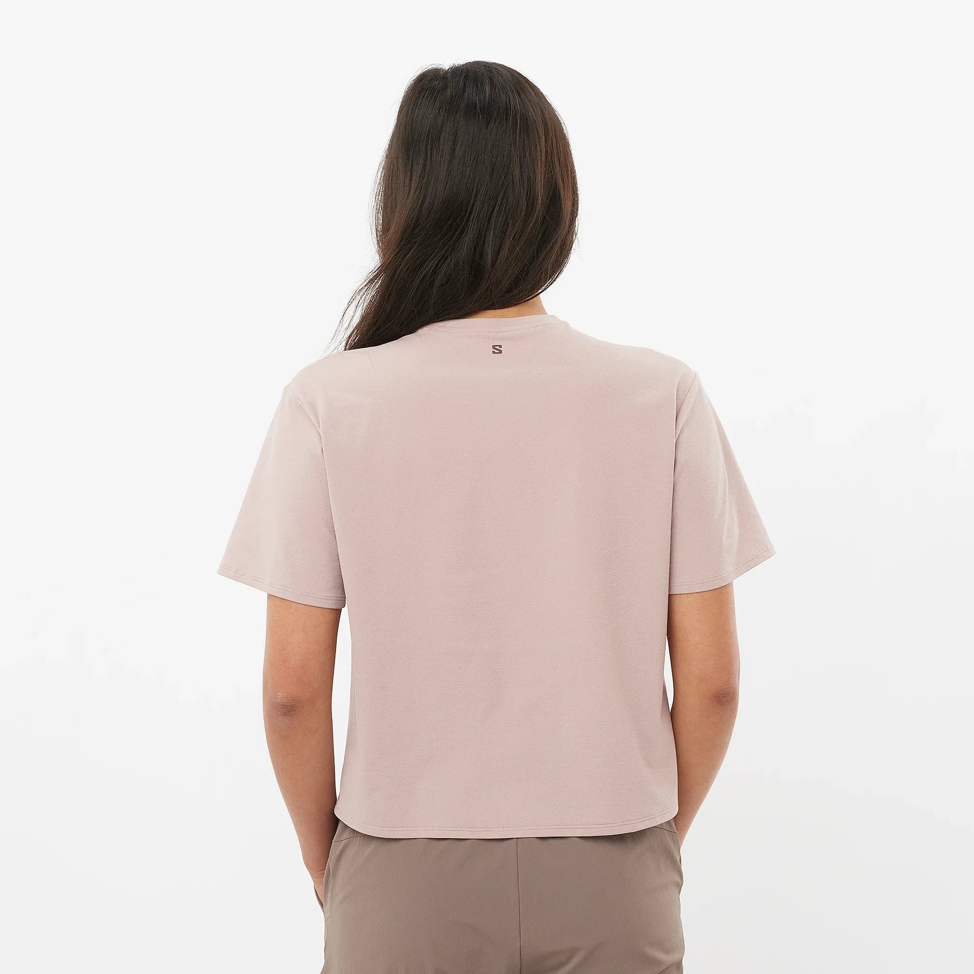 TRACKLINE - Chillpaw