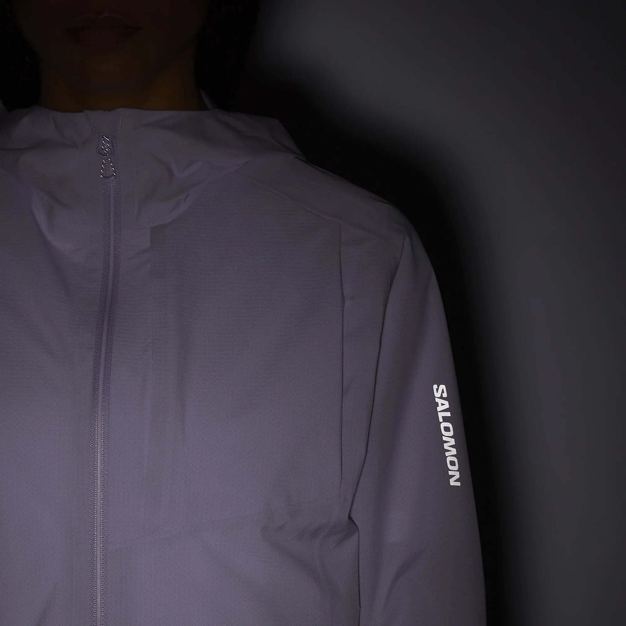 BONATTI TRAIL - Chillpaw