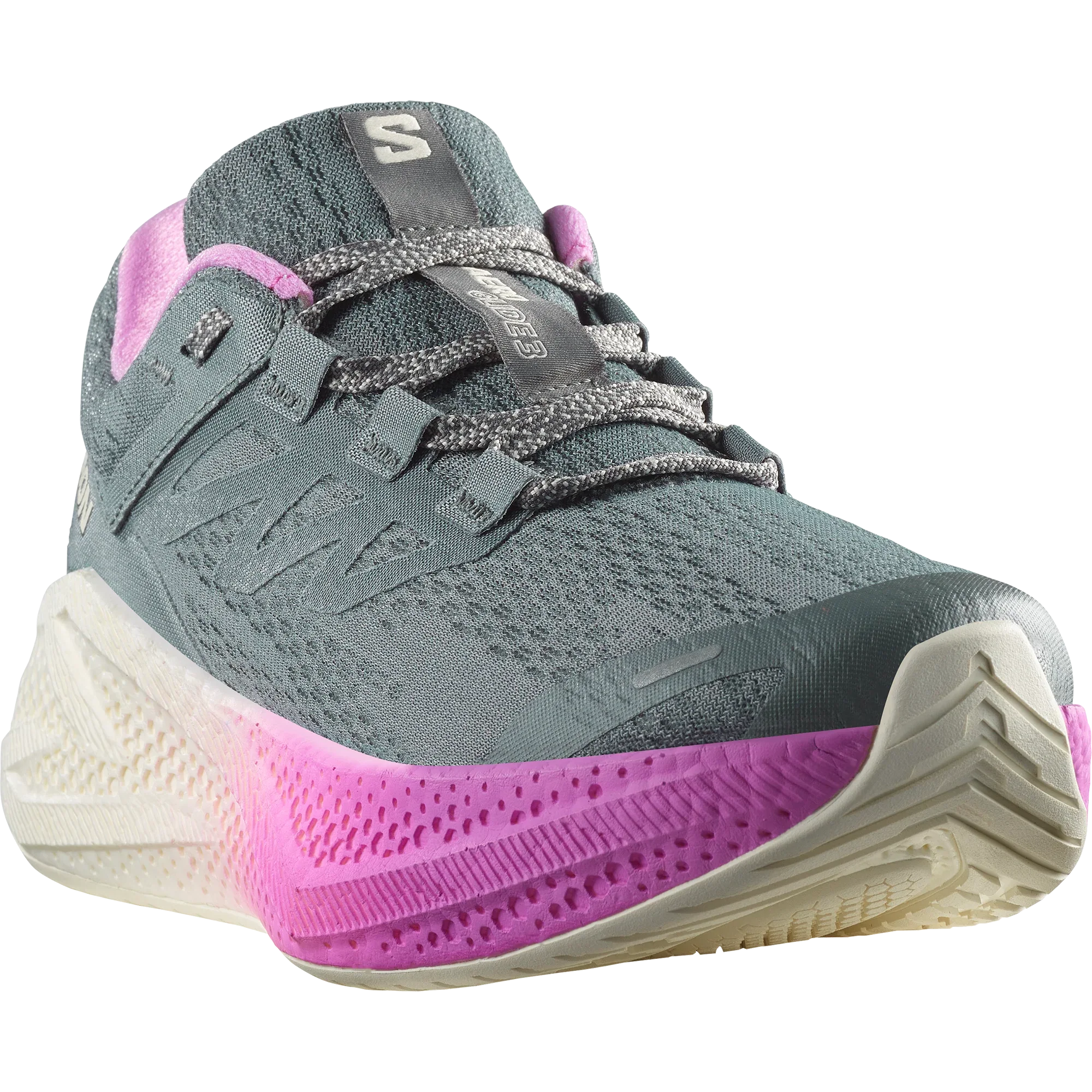 AERO GLIDE 3 - Chillpaw