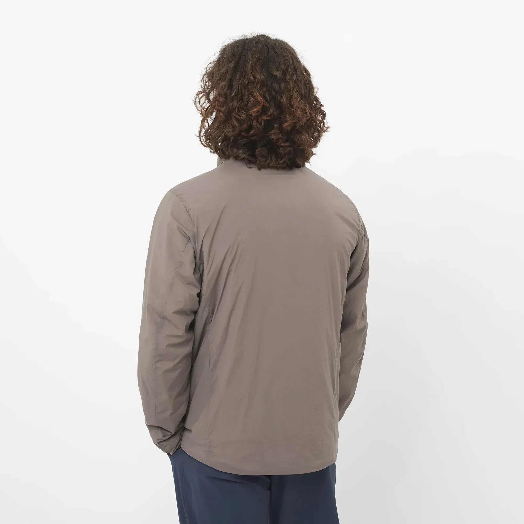 MOUNTAIN FLEX - Chillpaw