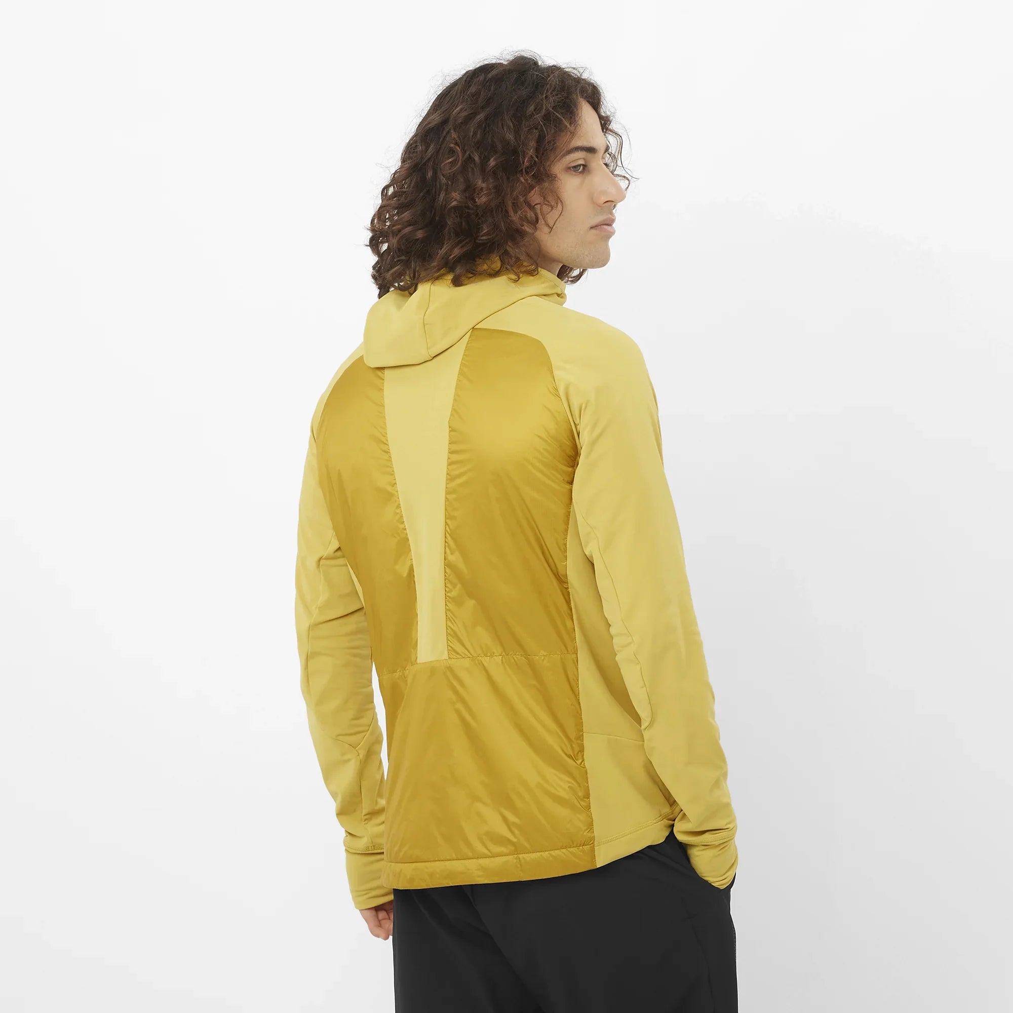 ELIXIR HYBRID - Chillpaw