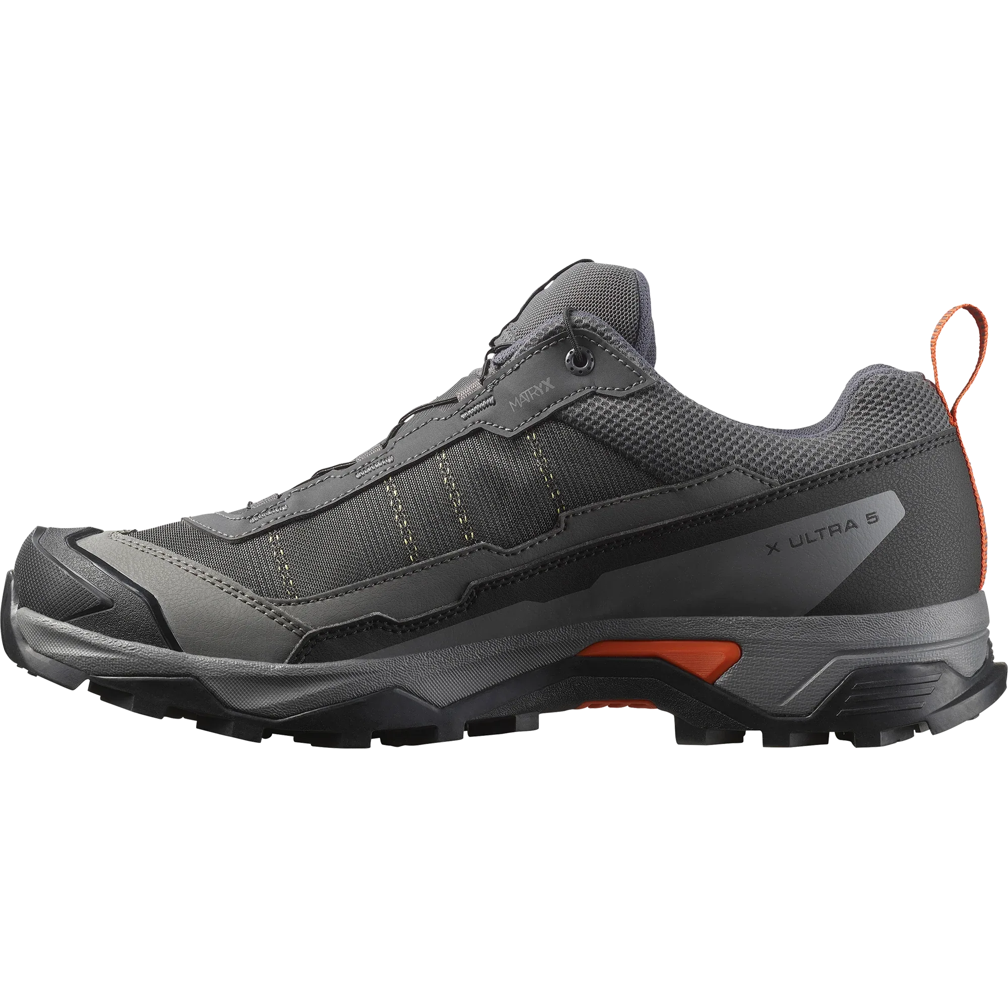 X ULTRA 5 GORE-TEX - Chillpaw