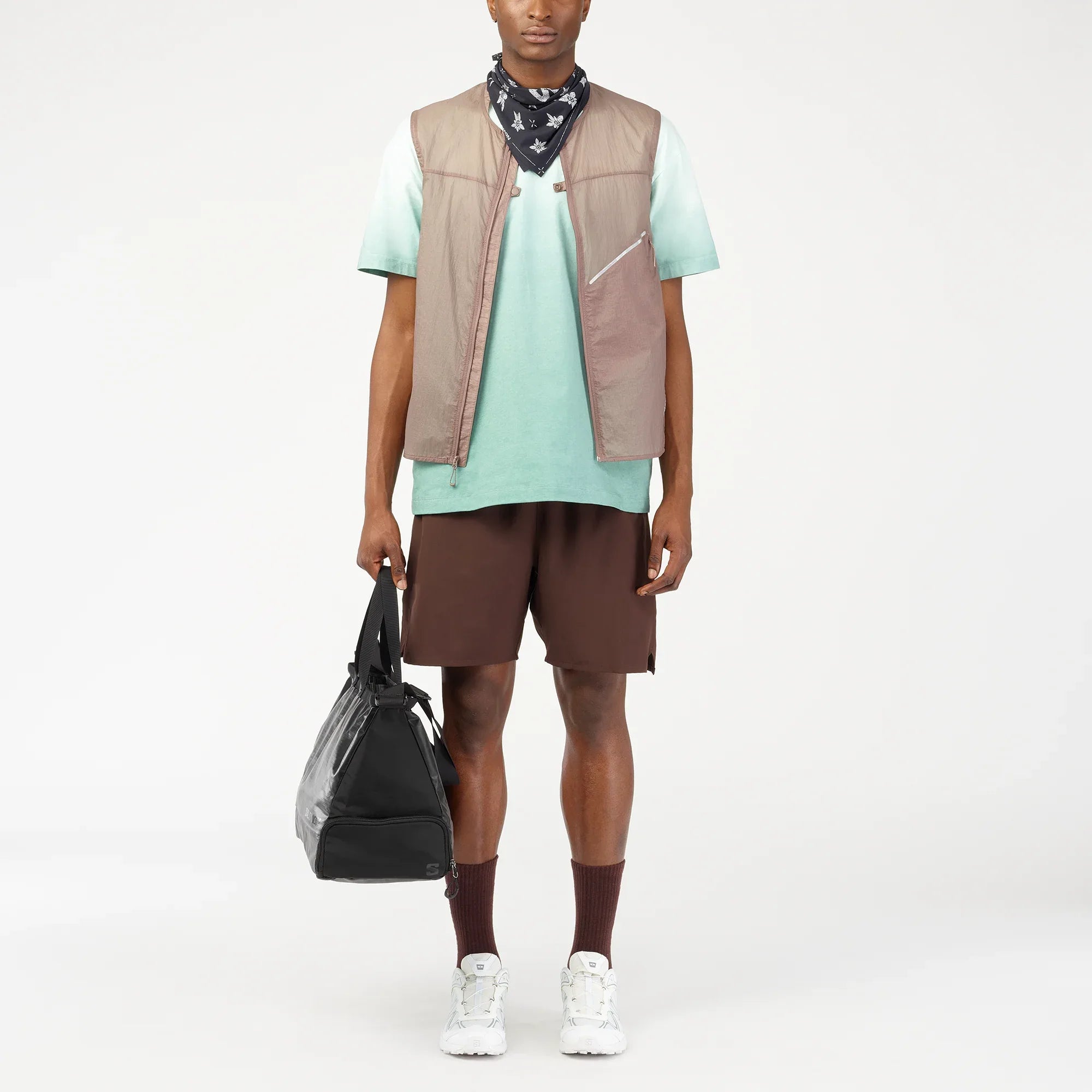 XT-WHISPER - Chillpaw