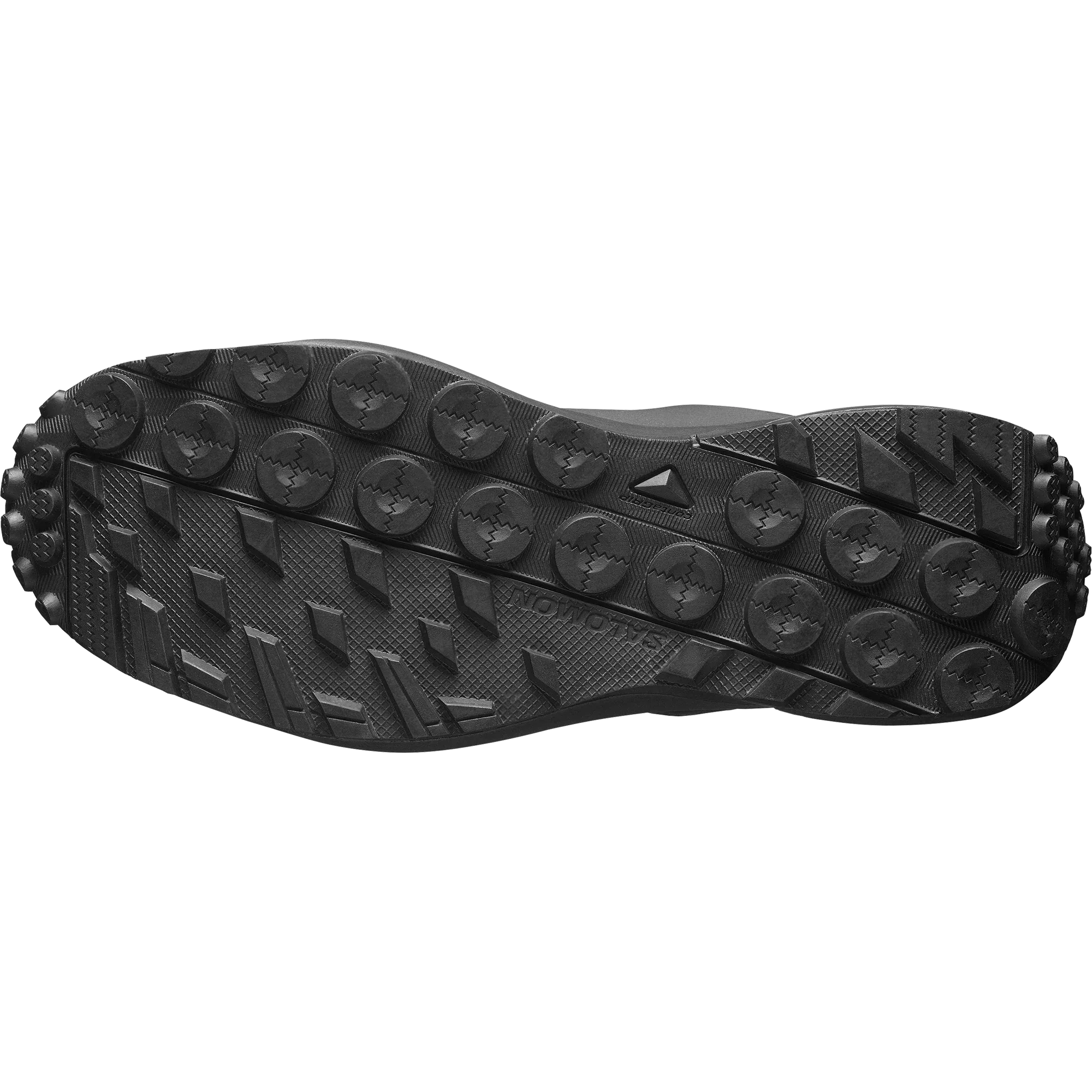 AMPHIB ASSAULT - Chillpaw