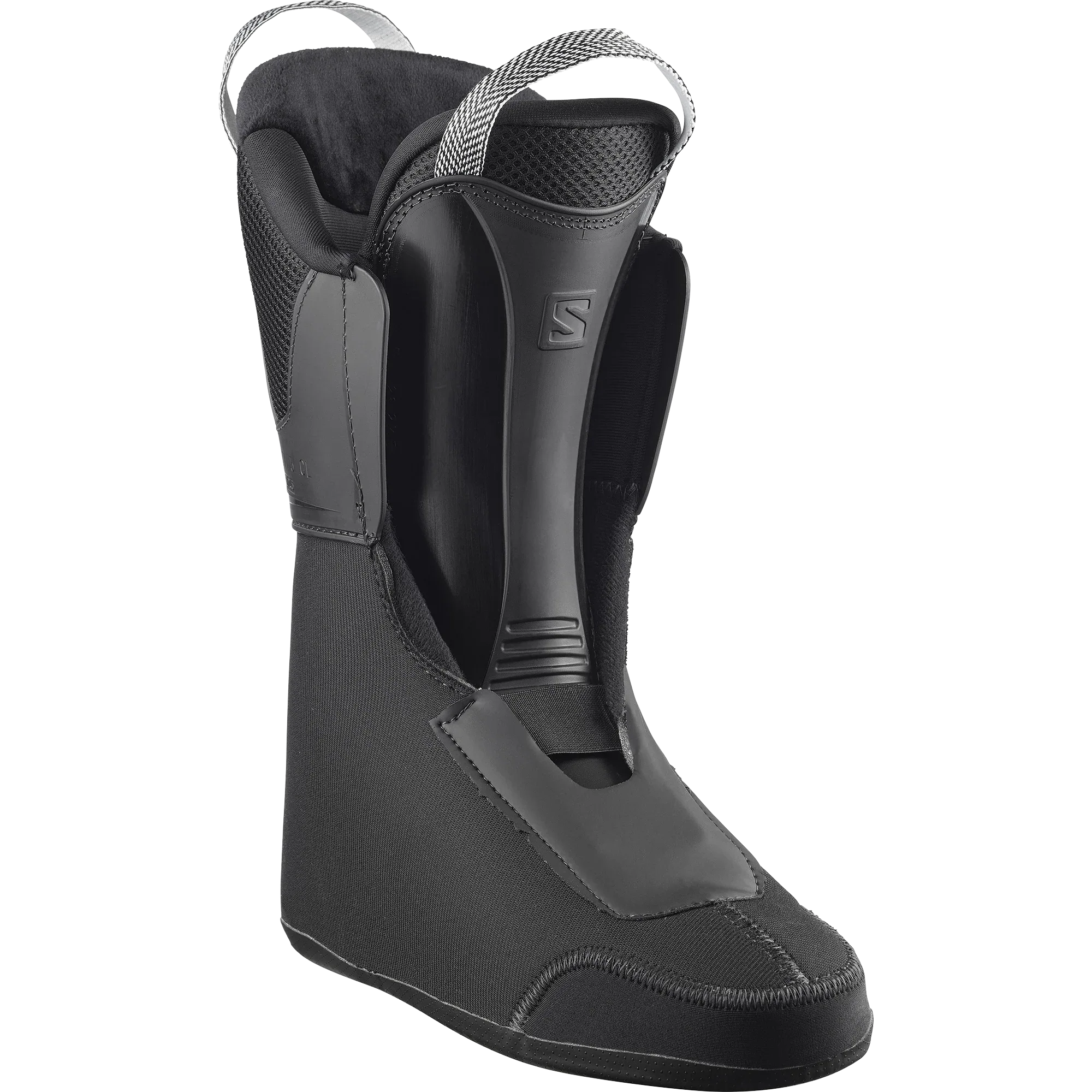 S/PRO DELTA 100 - Chillpaw