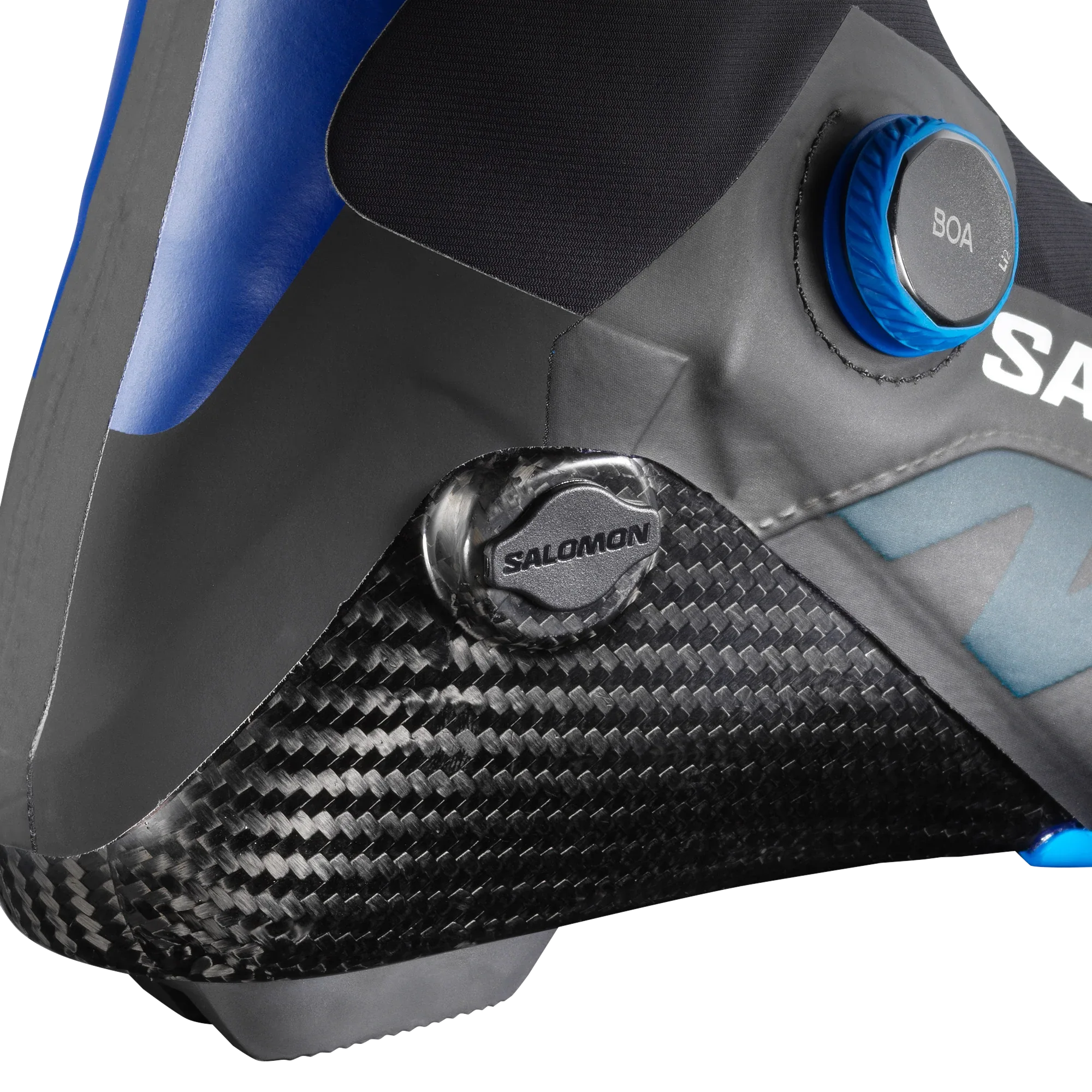 S/LAB CLASSIC BOA® - Chillpaw