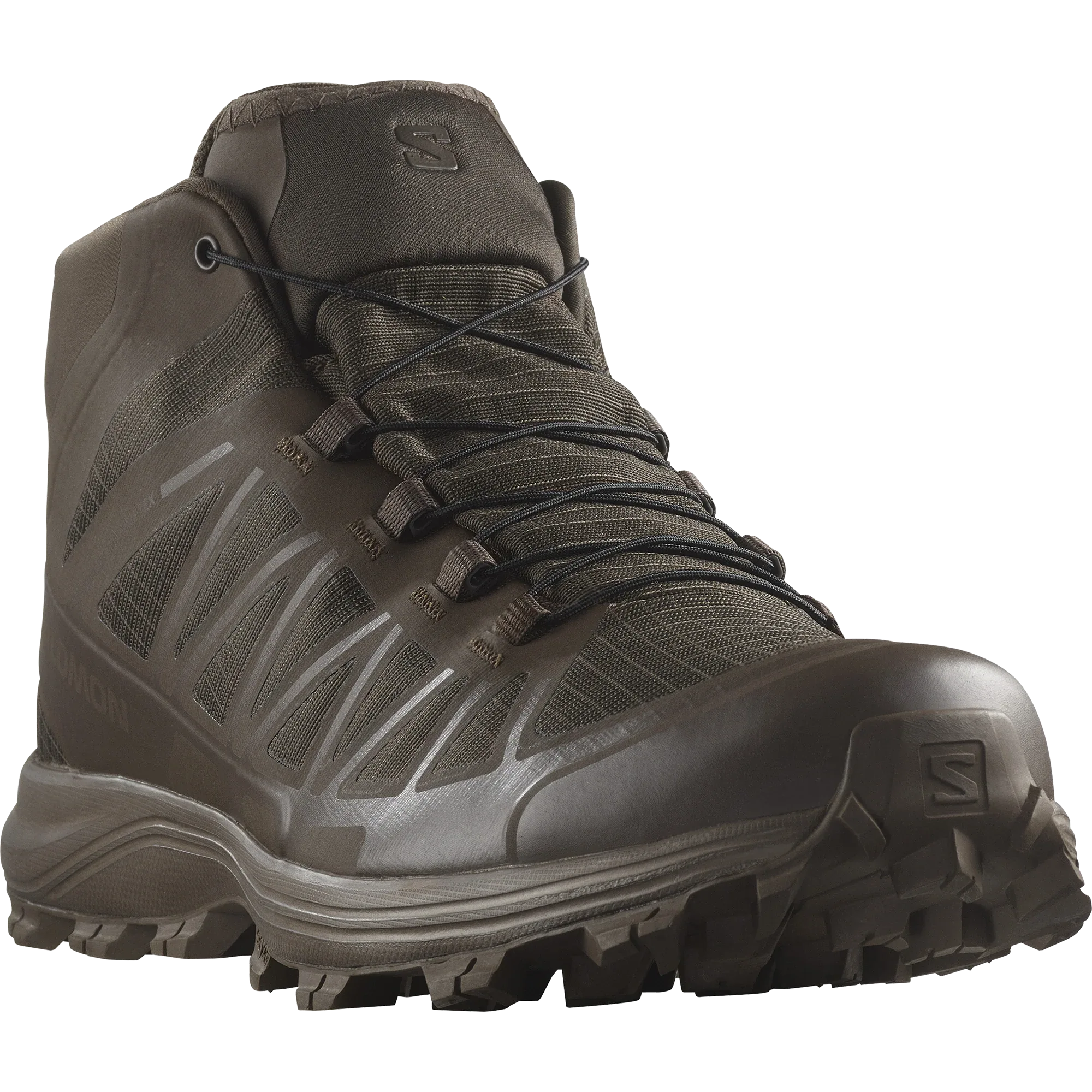 SPEED ASSAULT 2 GORE-TEX - Chillpaw