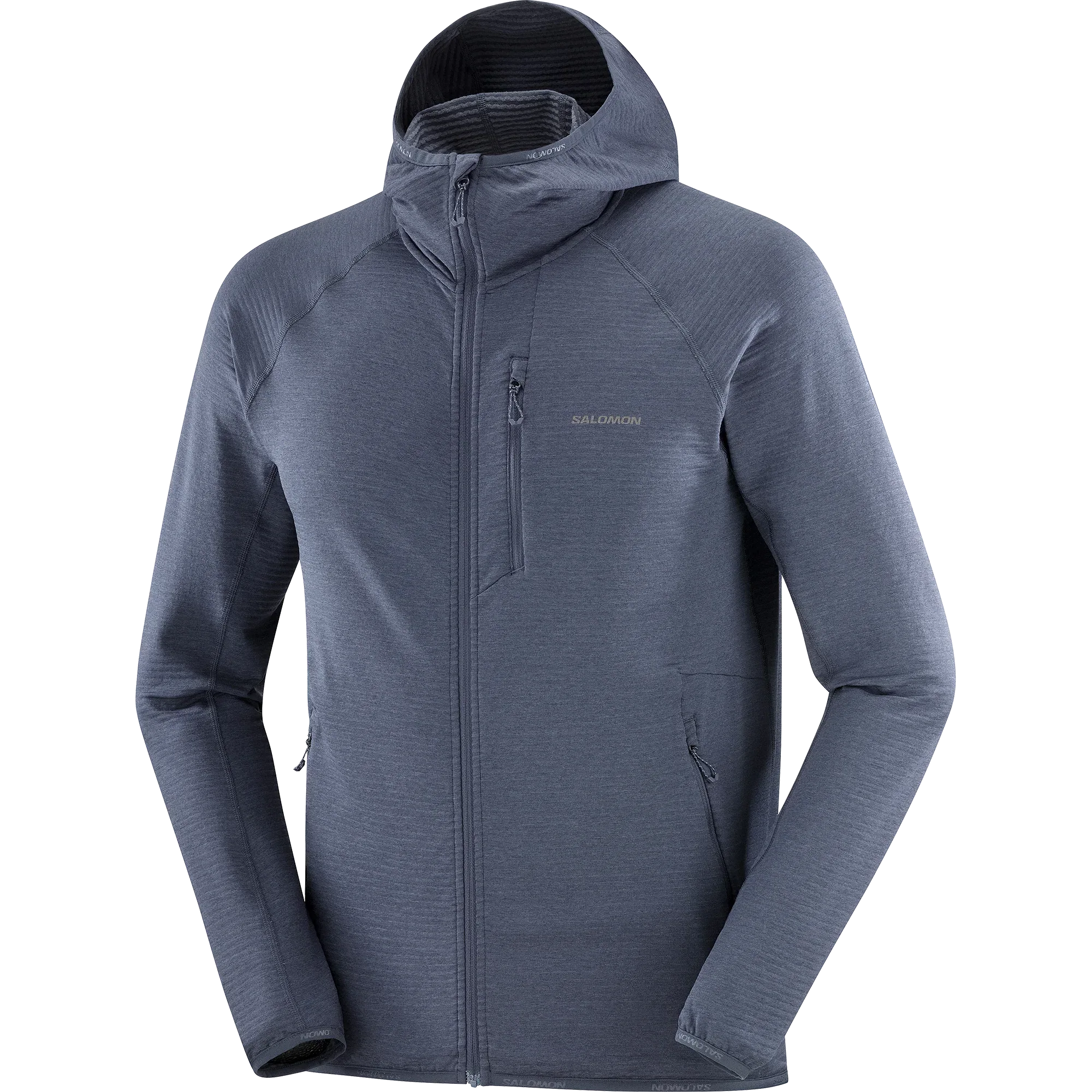 ESSENTIAL LIGHTWARM - Chillpaw