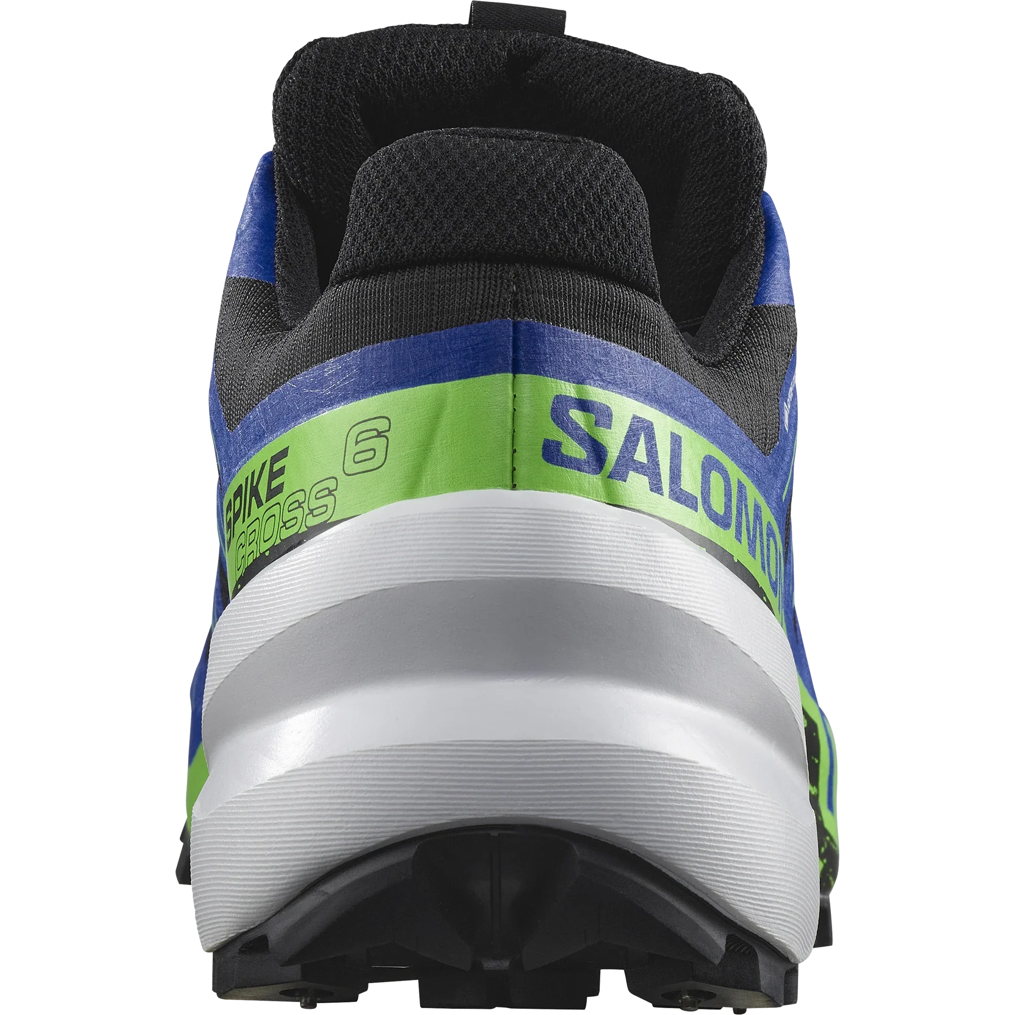 SPIKECROSS 6 GORE-TEX - Chillpaw