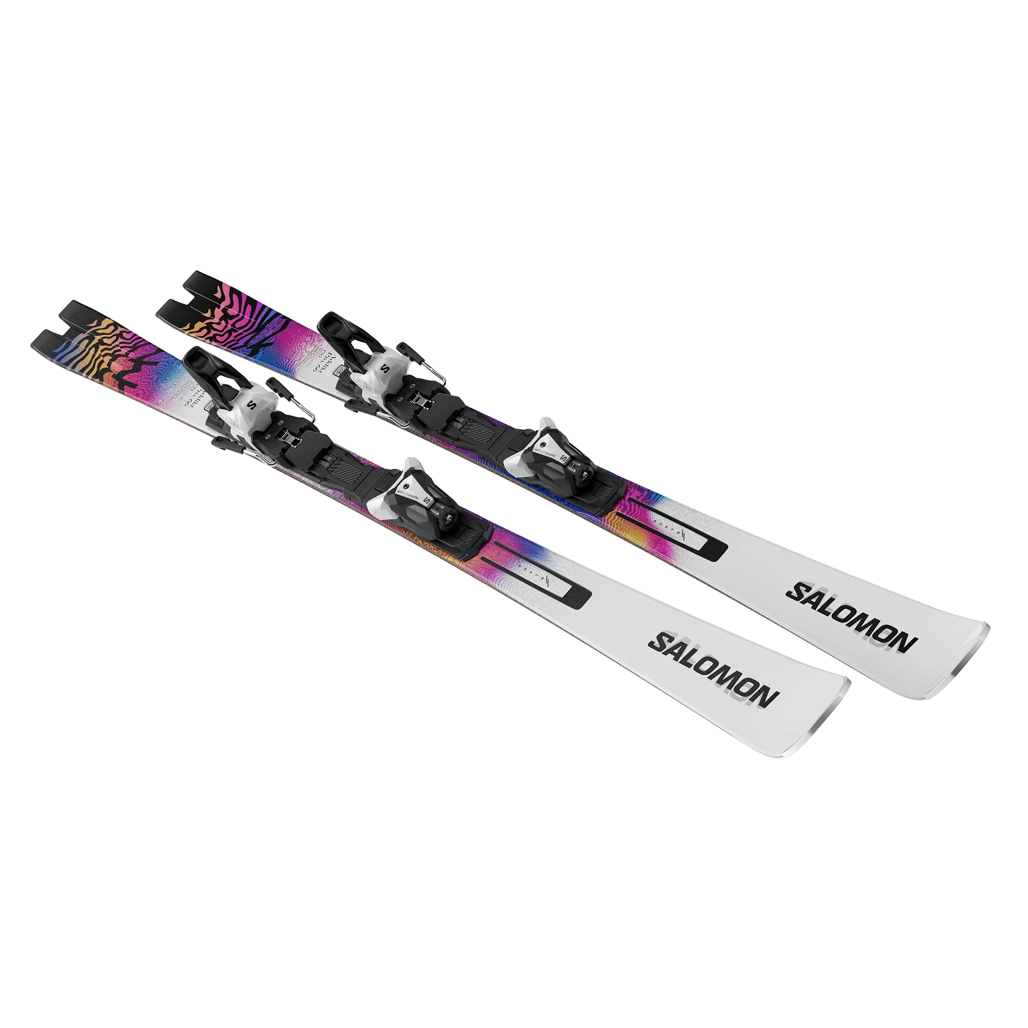 ADDIKT PRO 66 (and MI12) - Chillpaw