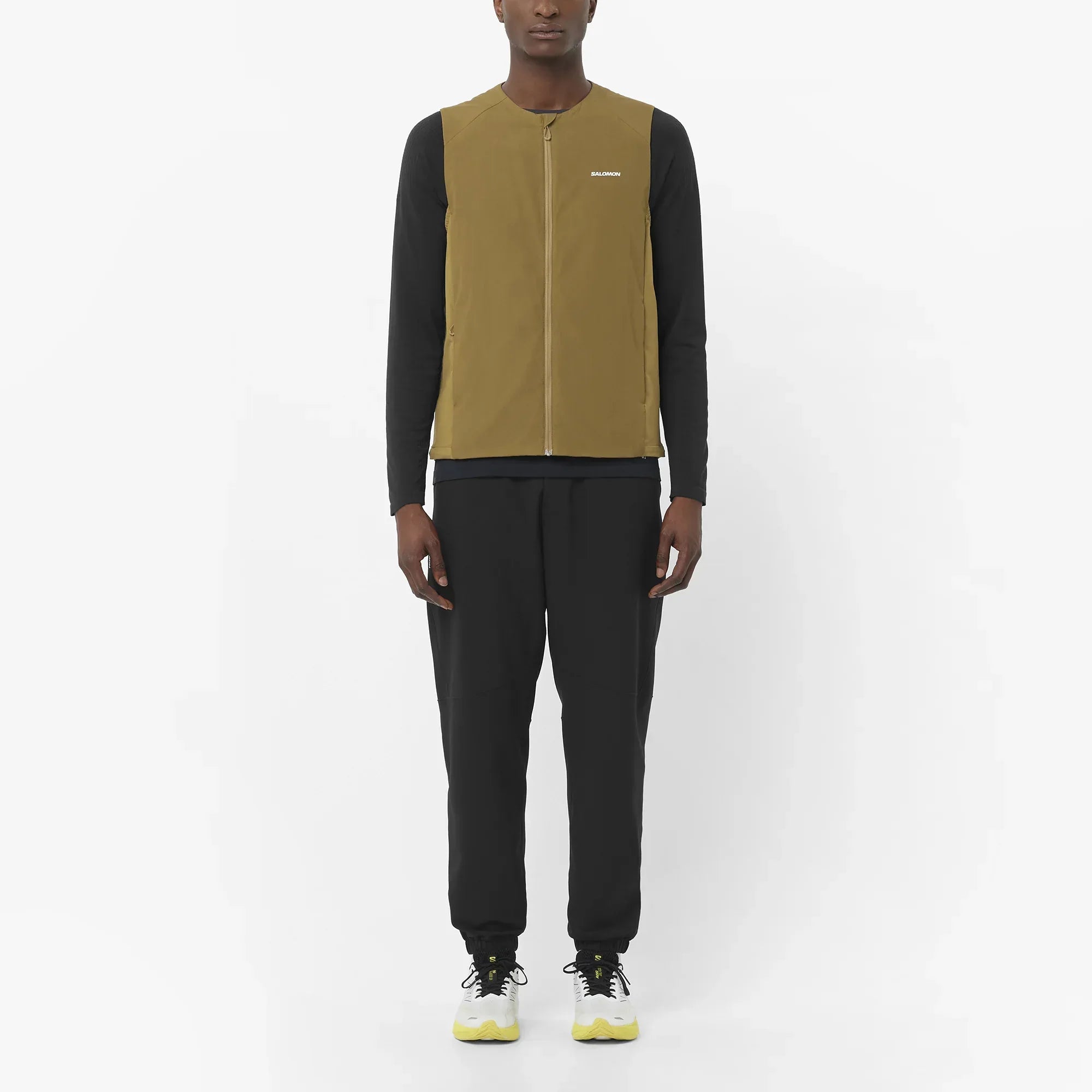 MOUNTAIN FLEX HYBRID - Chillpaw