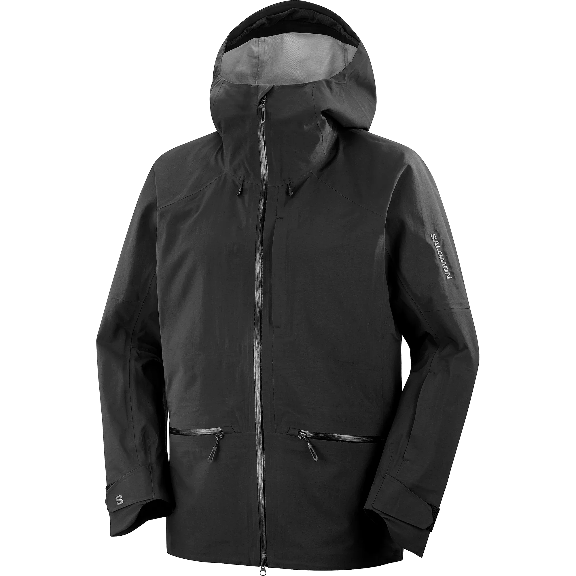 ABSOLUTE 3L - Chillpaw