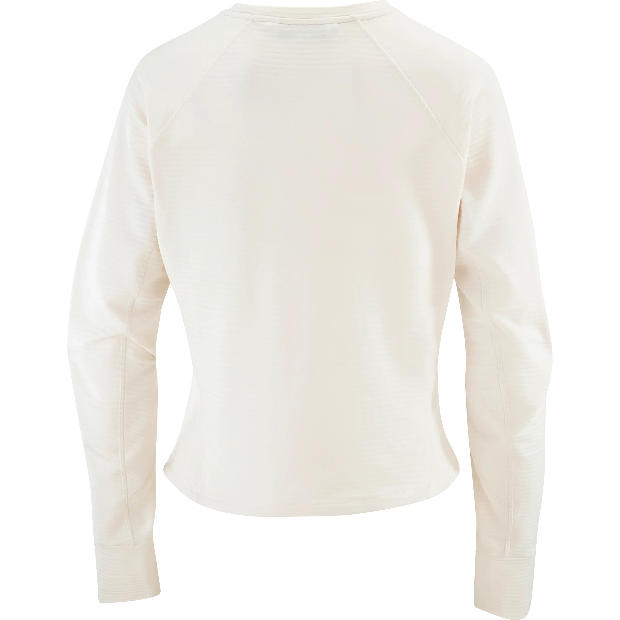 ESSENTIAL LIGHTWARM - Chillpaw