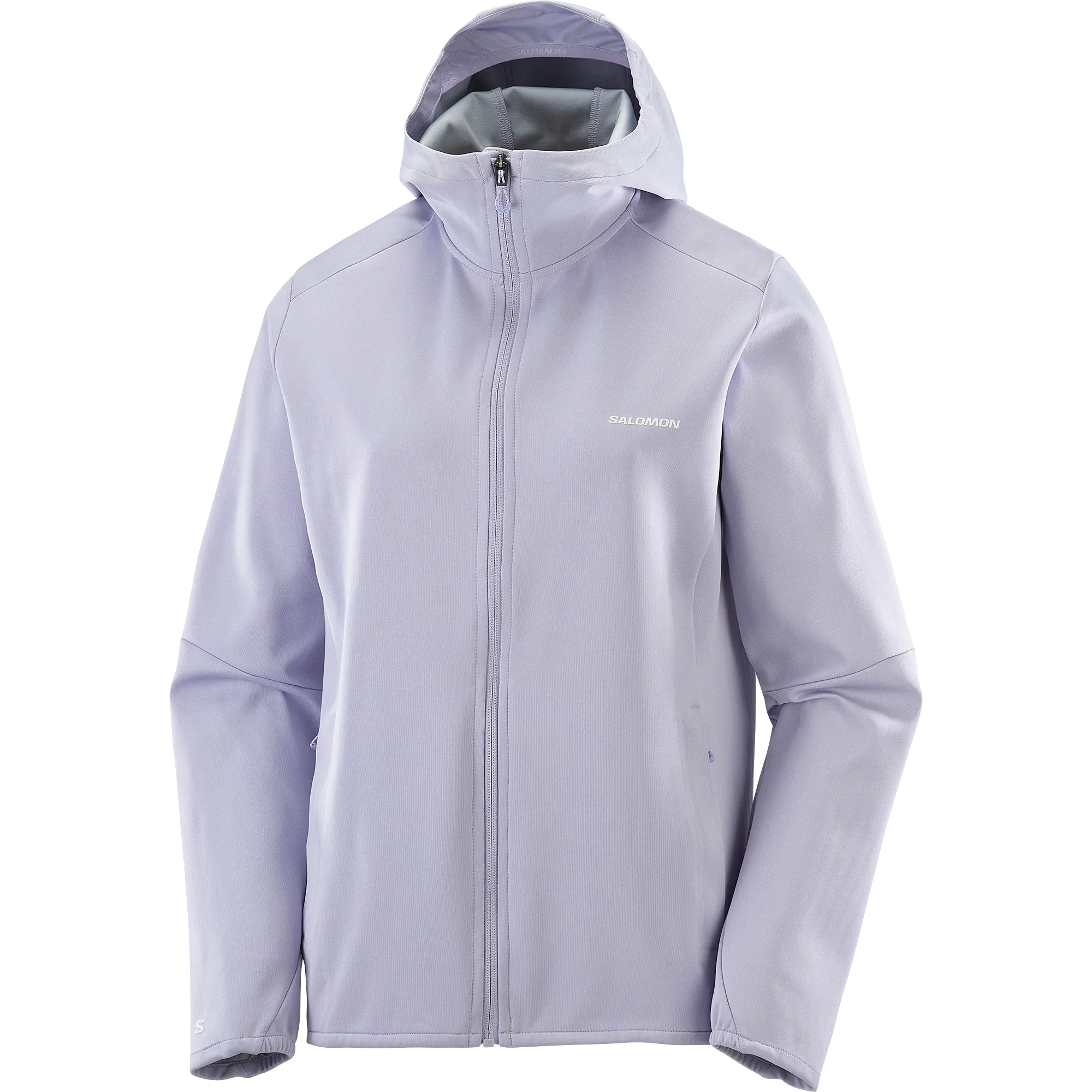 GORE TEX INFINIUM™ WINDSTOPPER® - Chillpaw