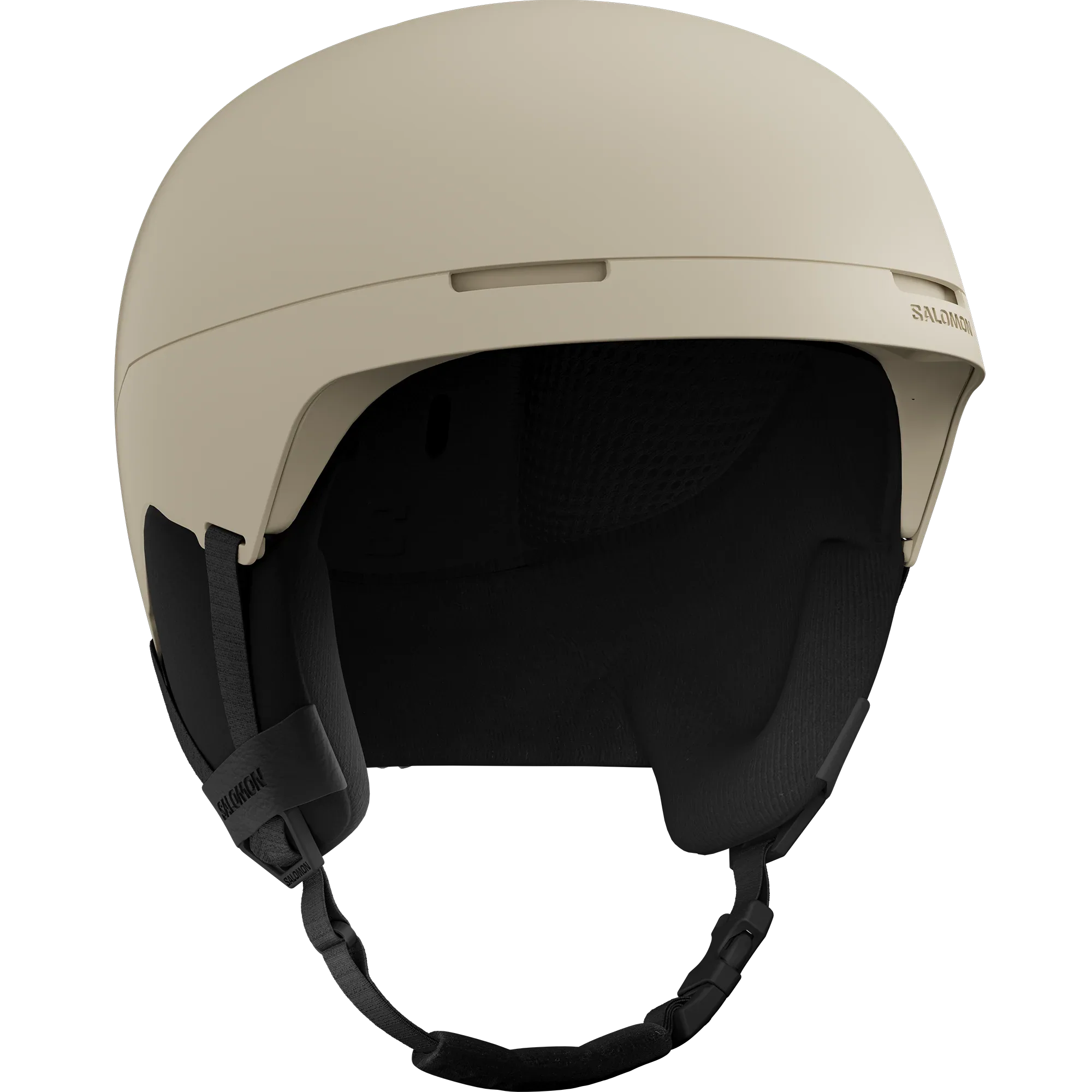 BRIGADE ROUND FIT - Chillpaw