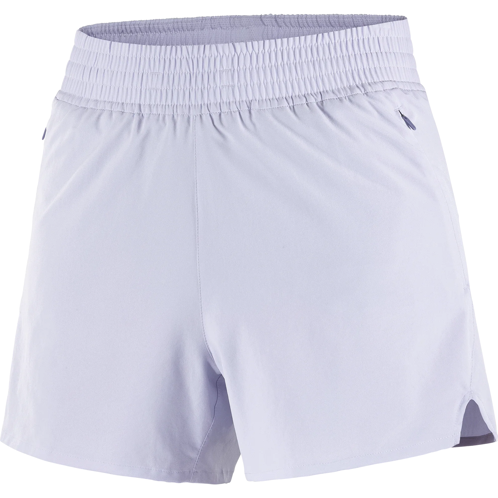 SHAKEout CORE 4" - Chillpaw