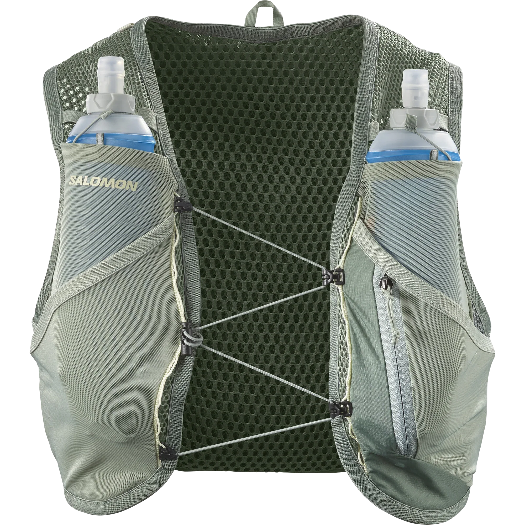 ACTIVE SKIN 8 - Chillpaw