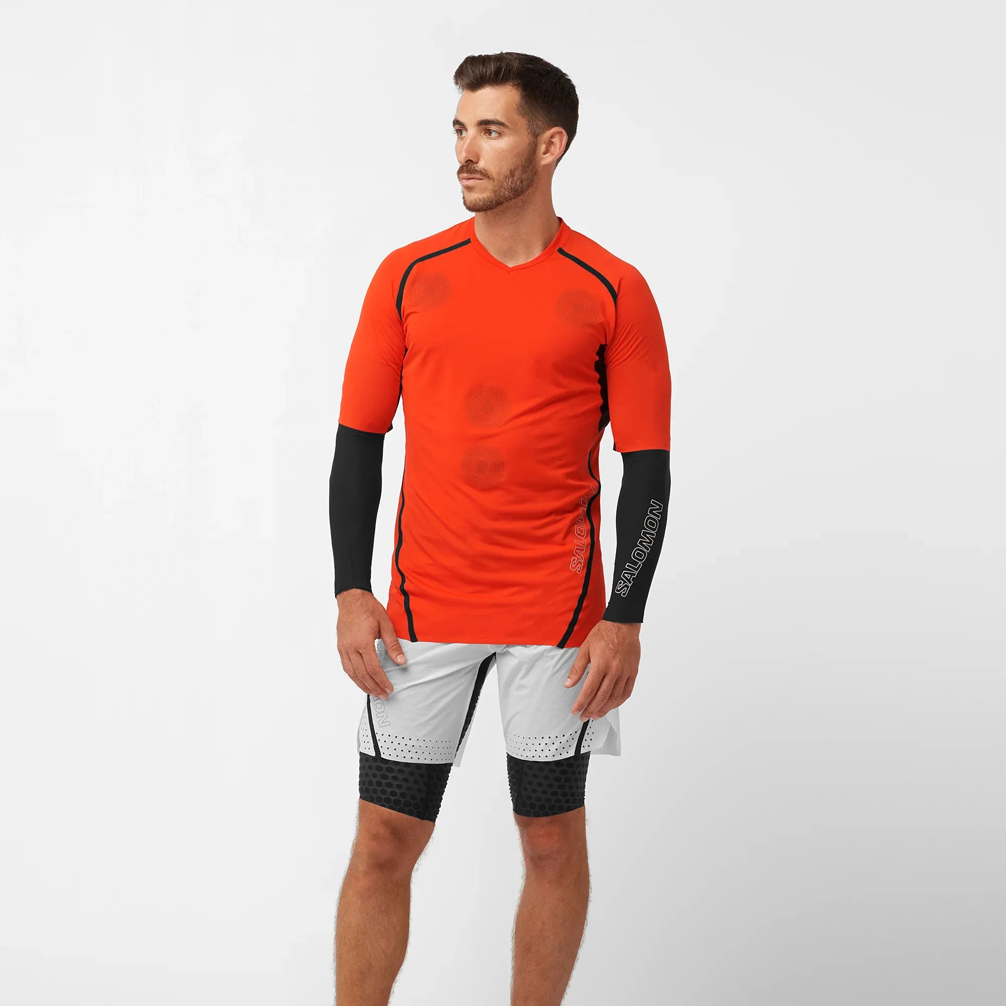 S/LAB SPEED - Chillpaw