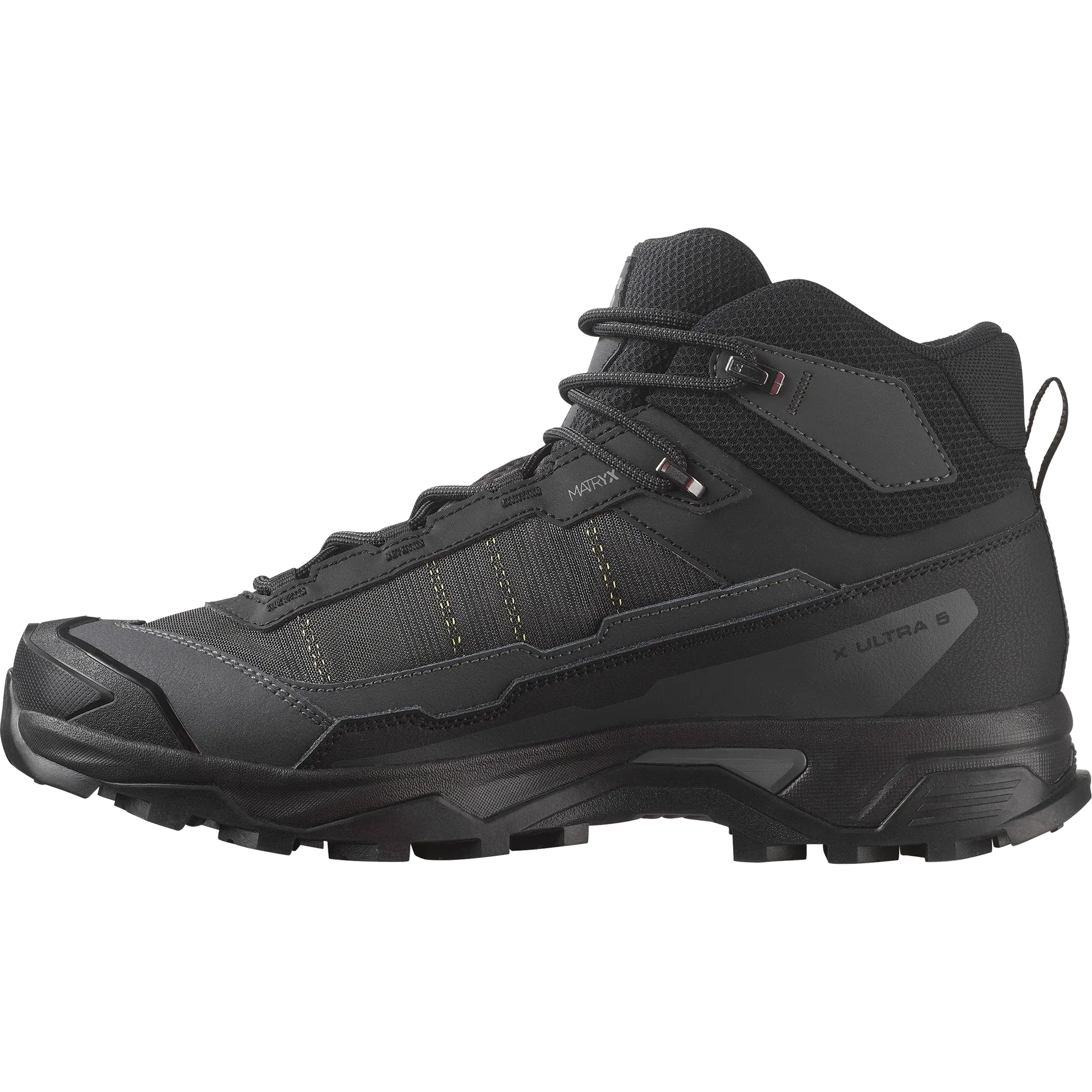 X ULTRA 5 MID GORE-TEX - Chillpaw