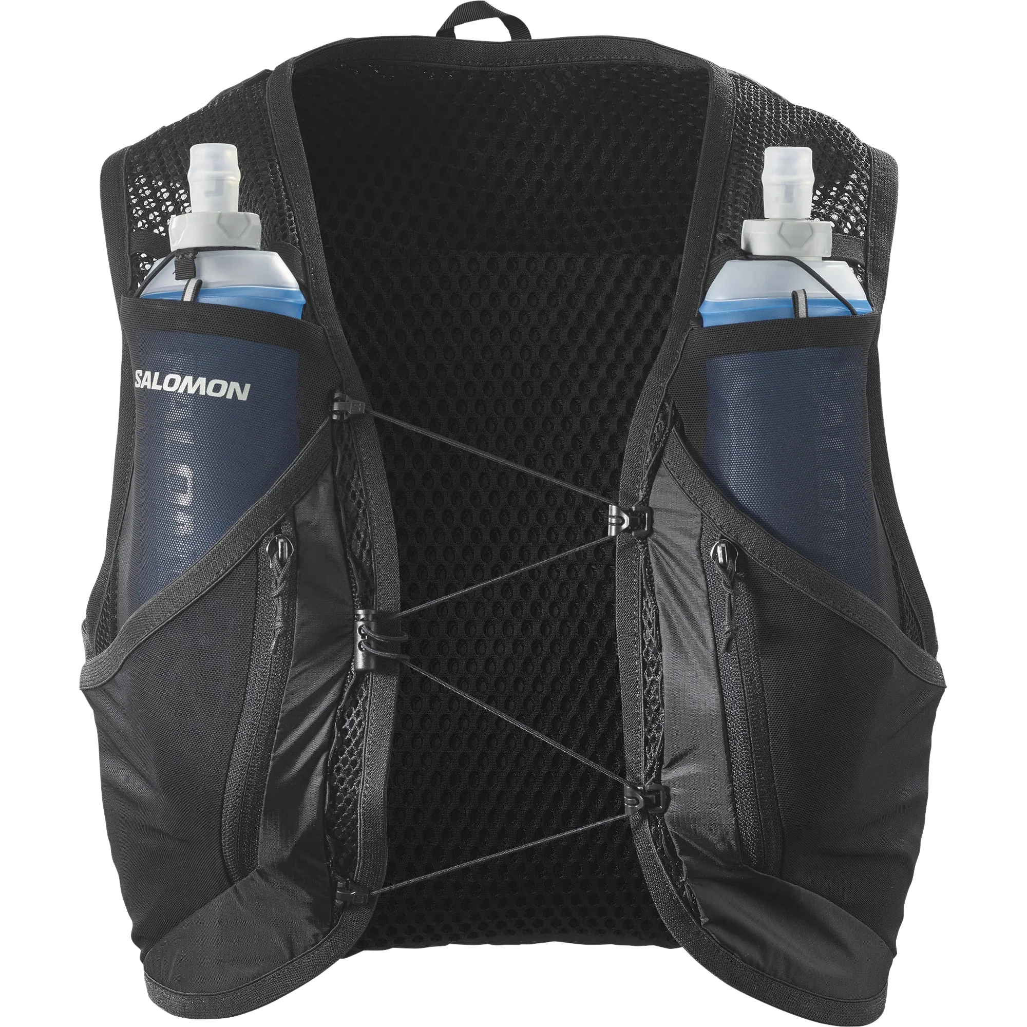 ACTIVE SKIN 12 - Chillpaw