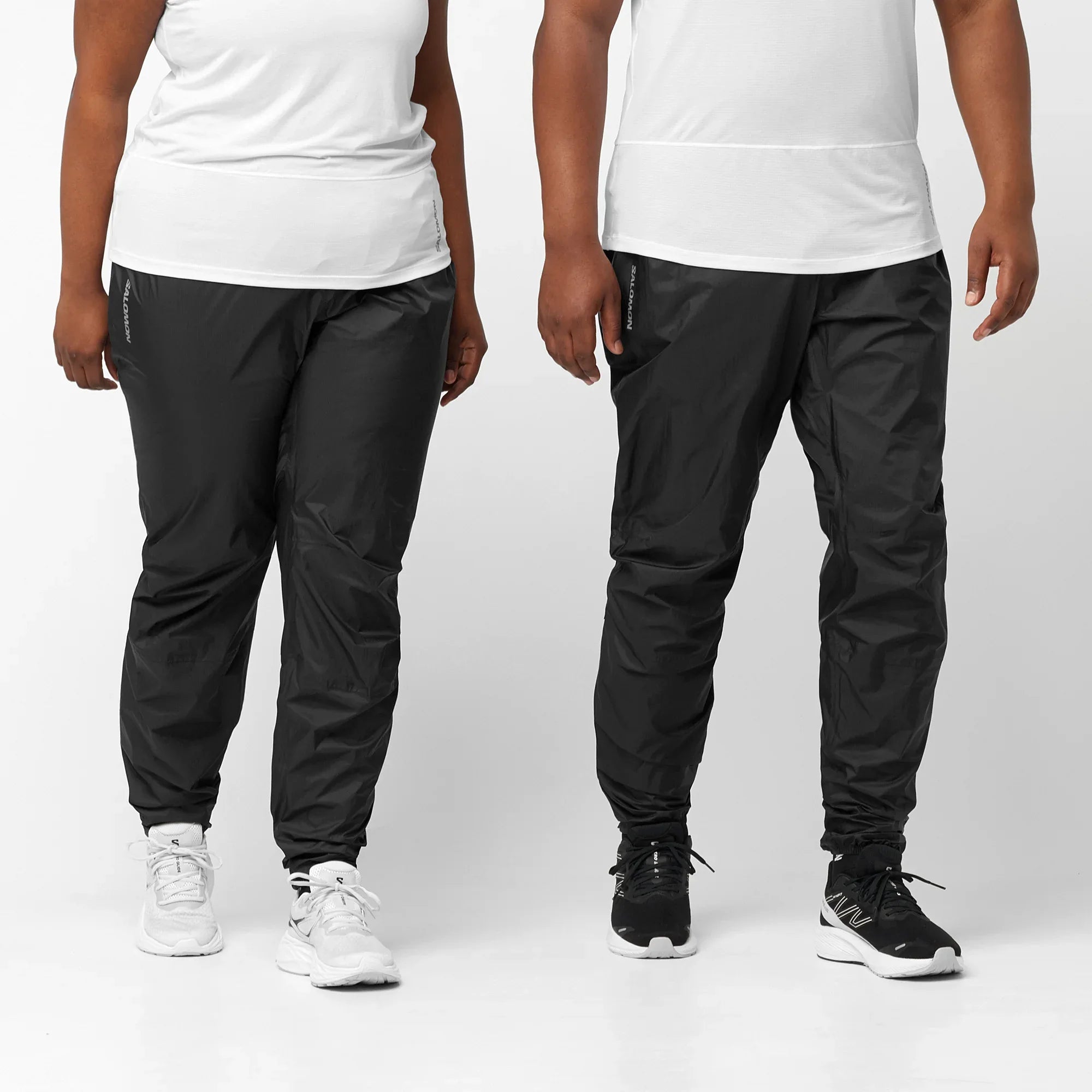 BONATTI WATERPROOF - Chillpaw