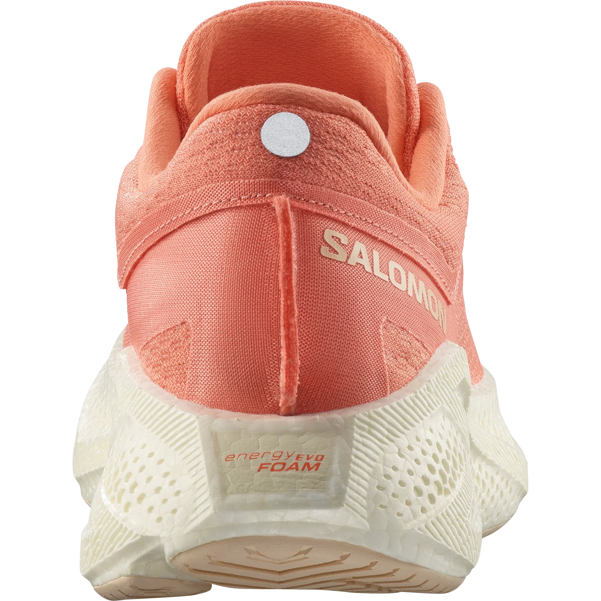 AERO GLIDE 3 - Chillpaw