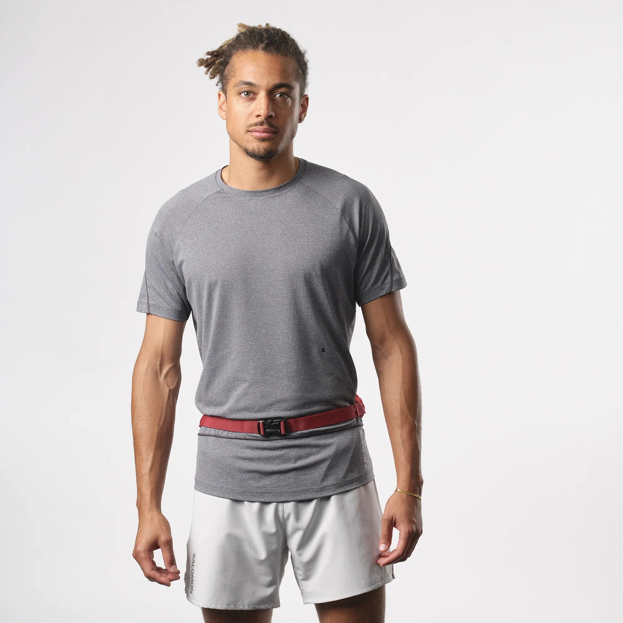 ACTIVE BOTTLE - Chillpaw