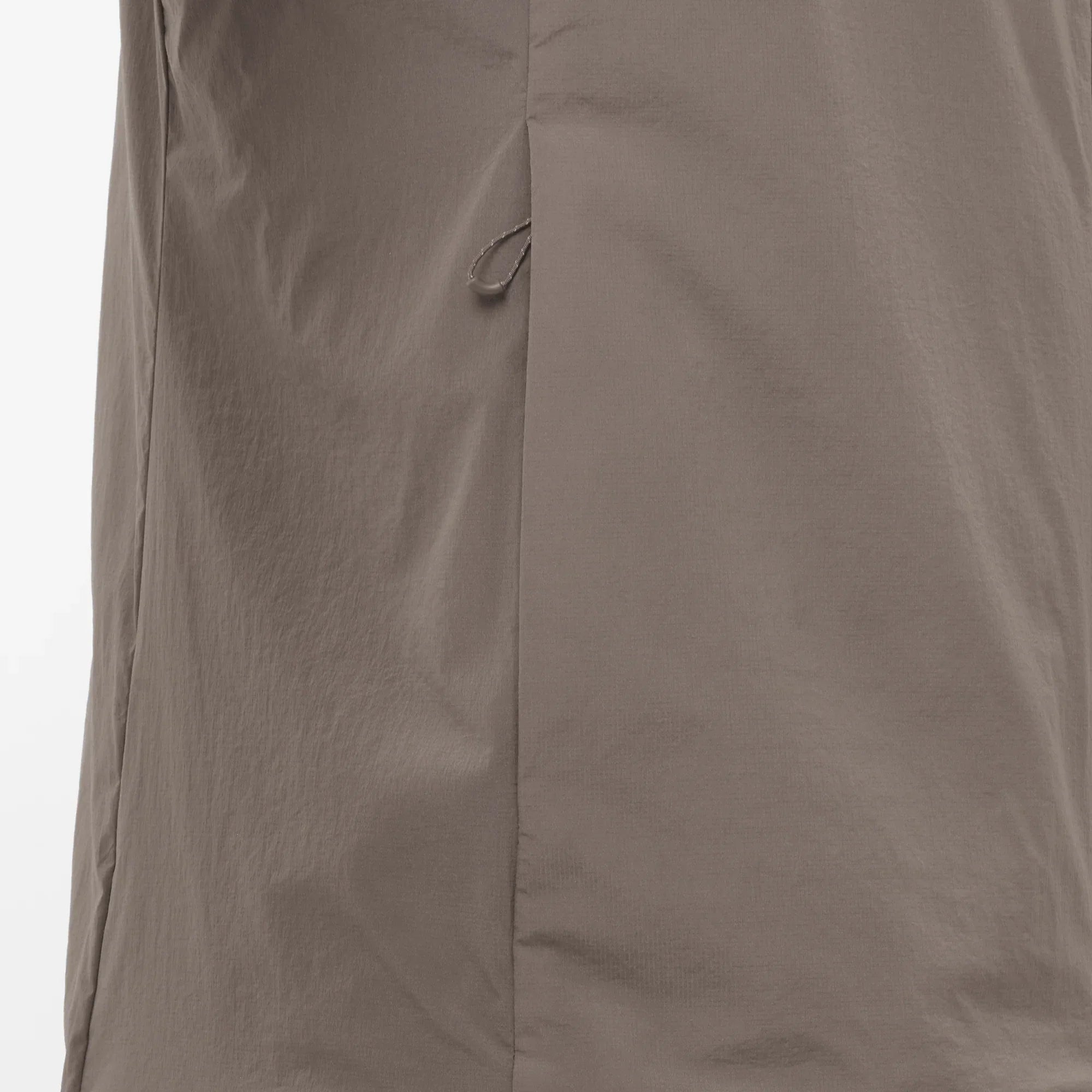 MOUNTAIN FLEX - Chillpaw