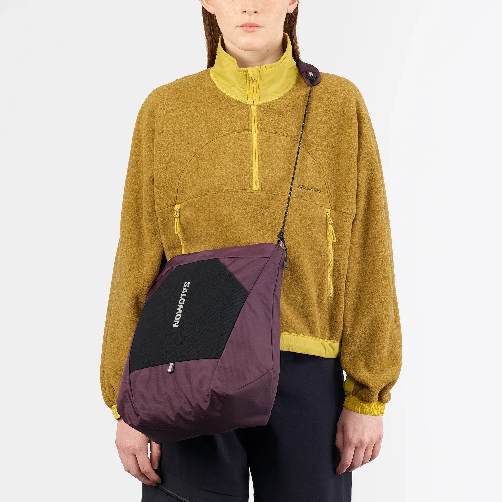 ACS PACKABLE TOTE BAG - Chillpaw