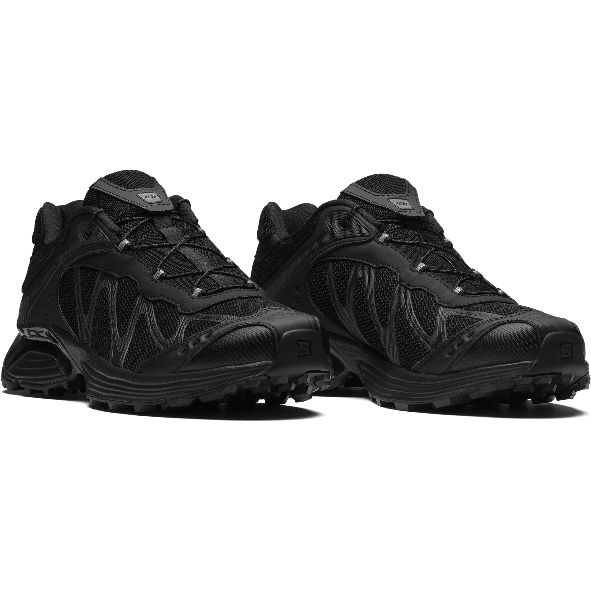 XT-WHISPER - Chillpaw