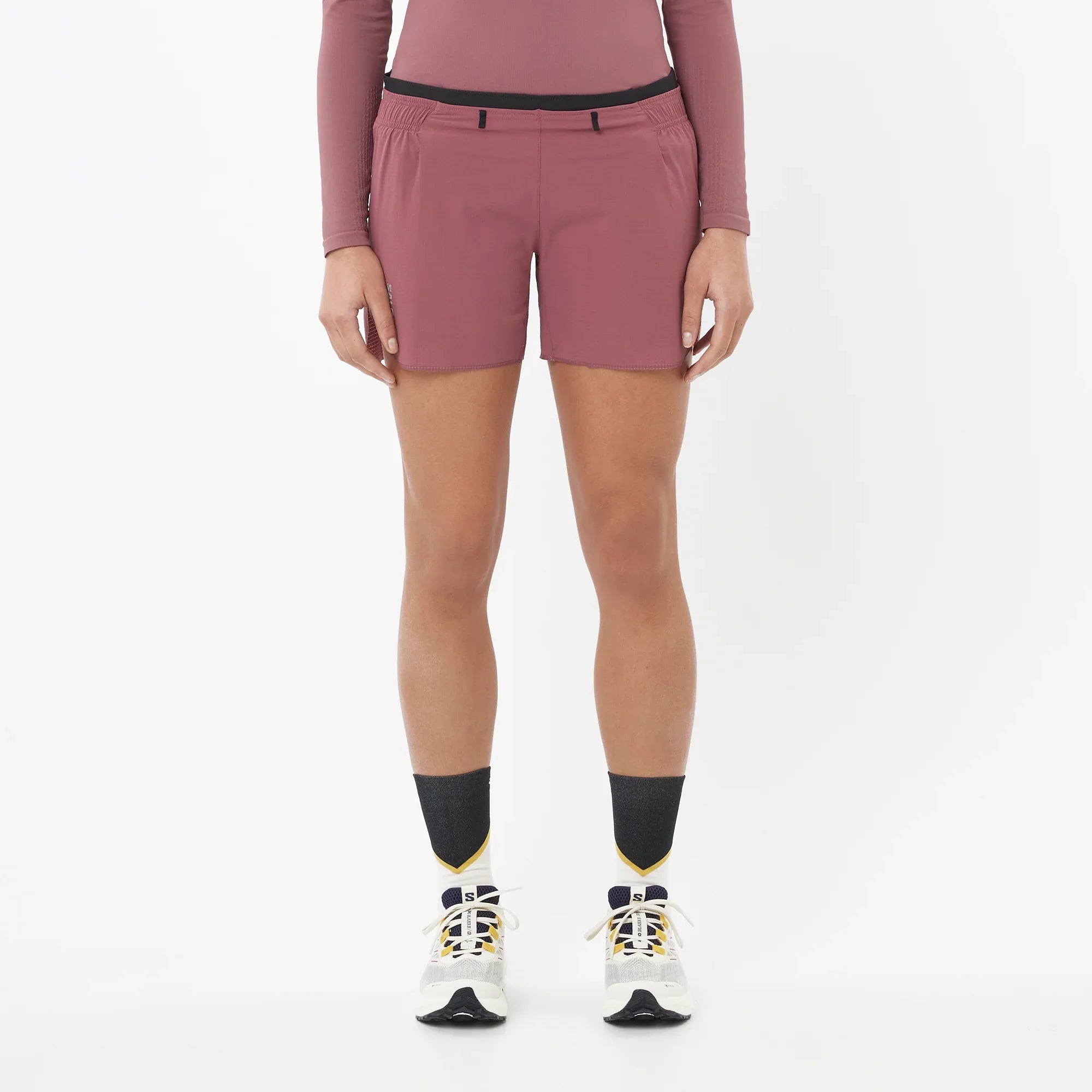 SENSE AERO 5" - Chillpaw