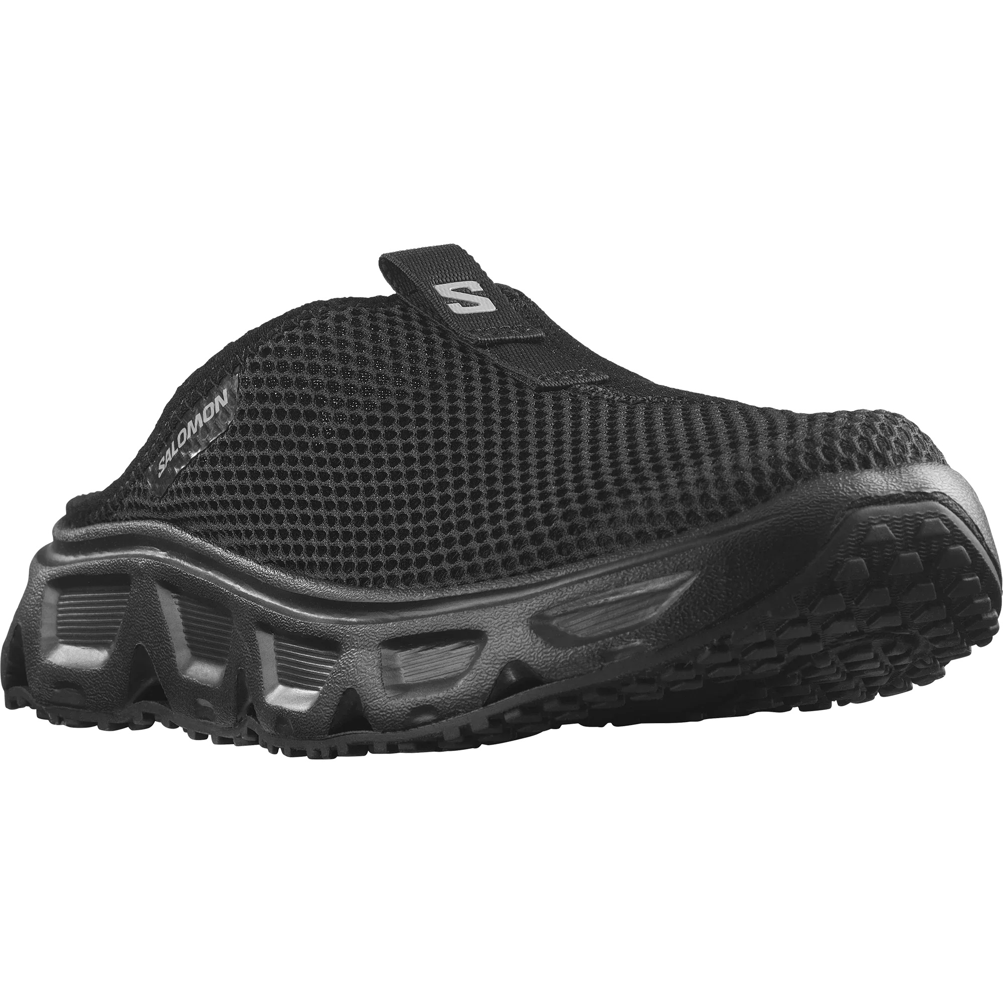 REELAX SLIDE 6.0 - Chillpaw