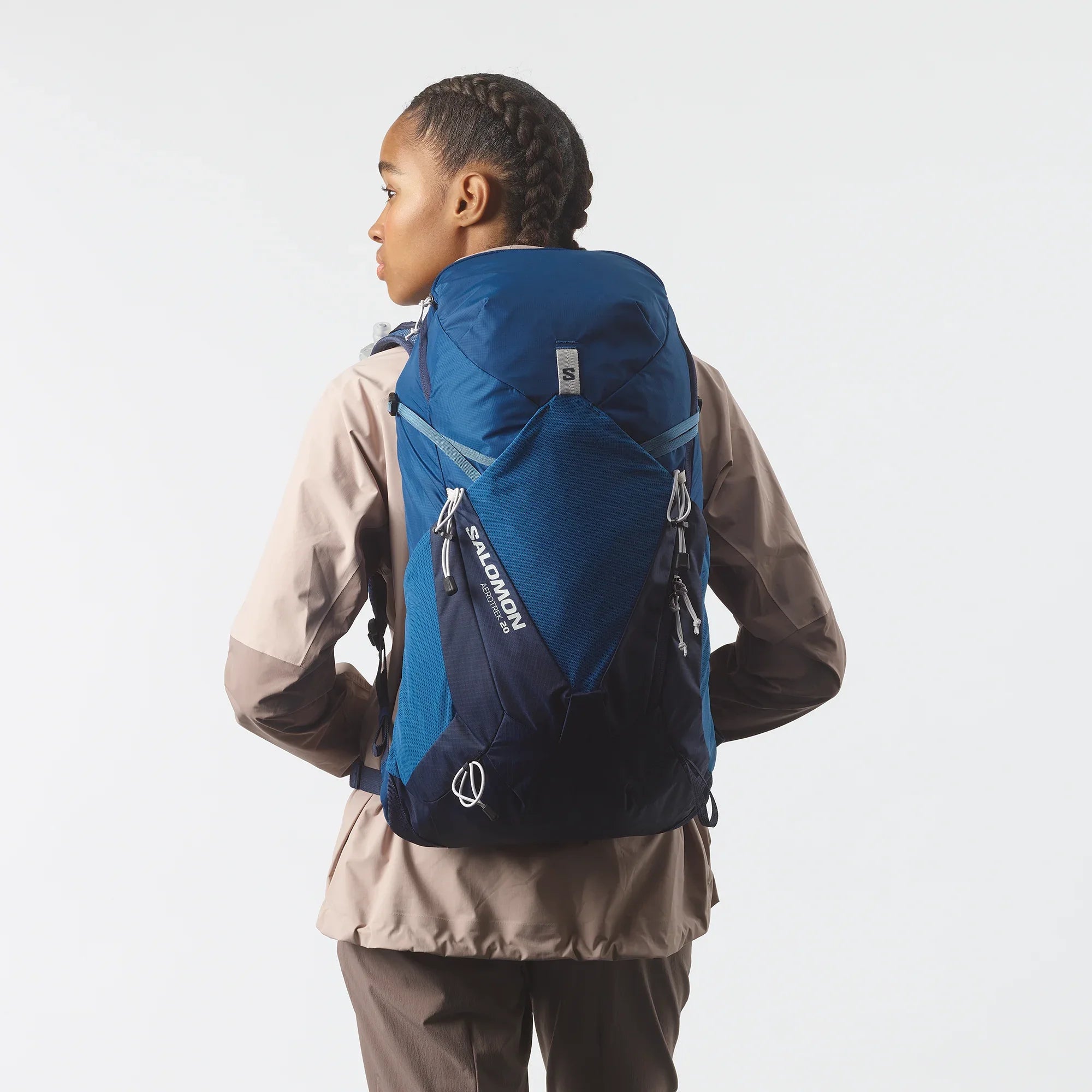 AEROTREK 20 - Chillpaw