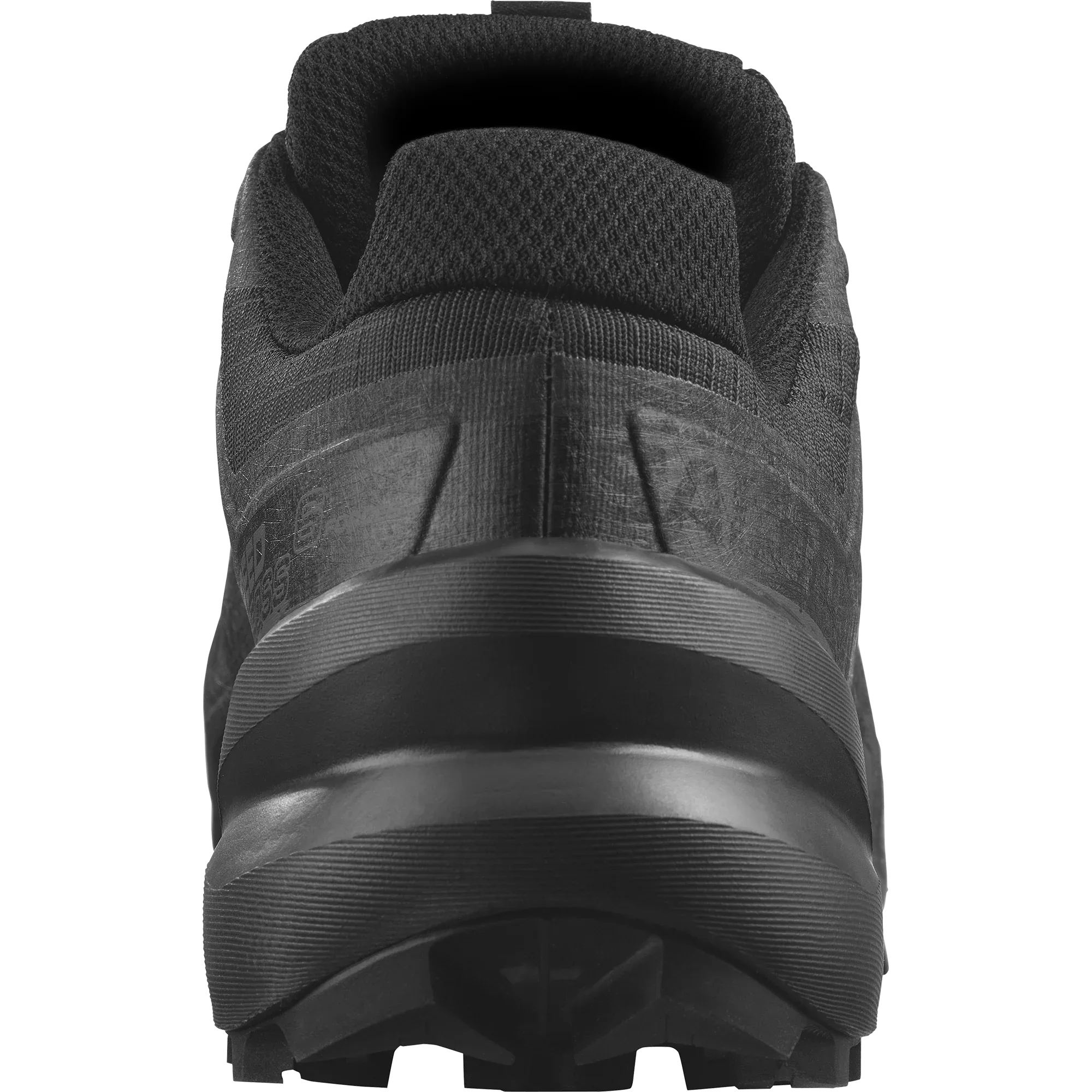 SPEEDCROSS 6 FORCES - Chillpaw