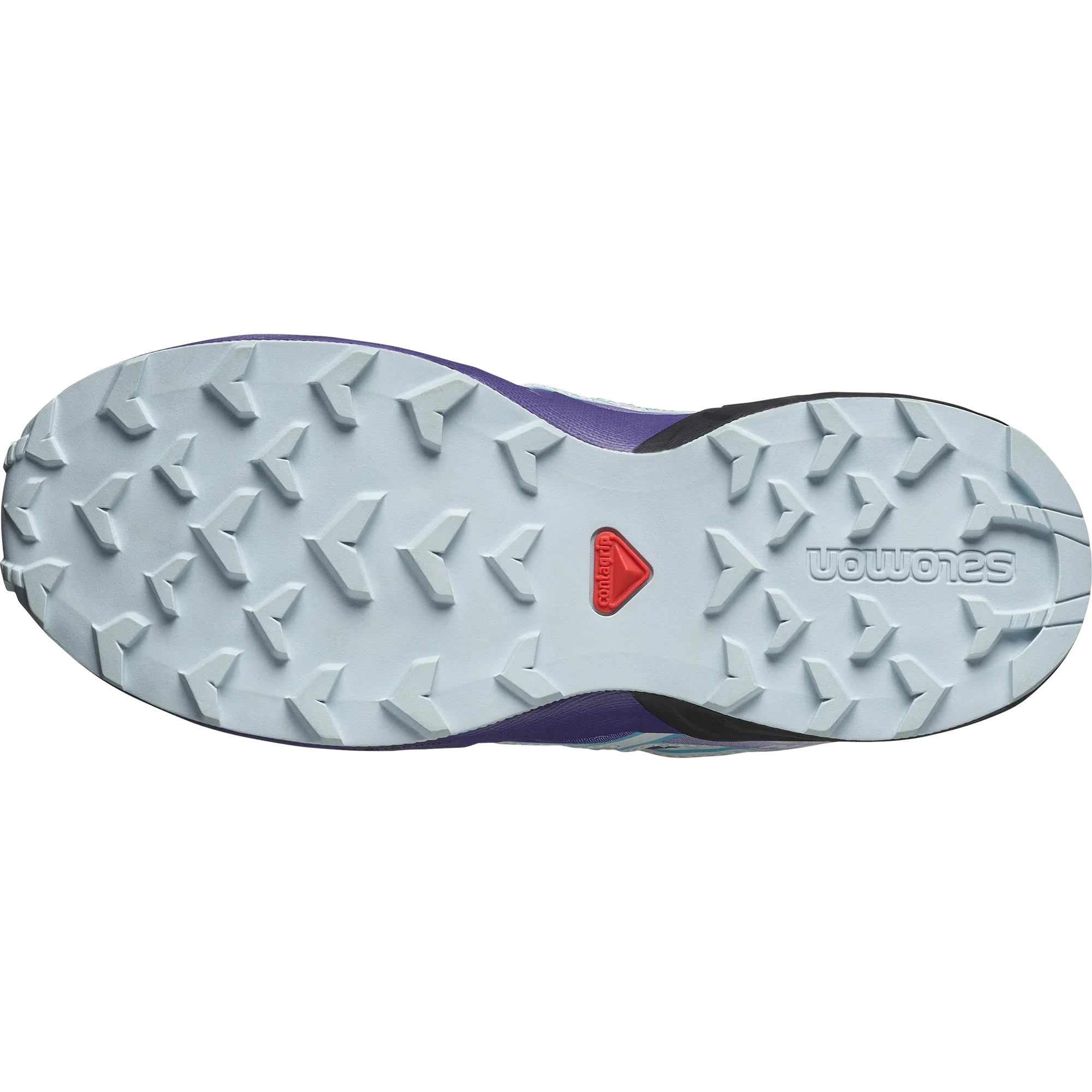 SPEEDCROSS - Chillpaw