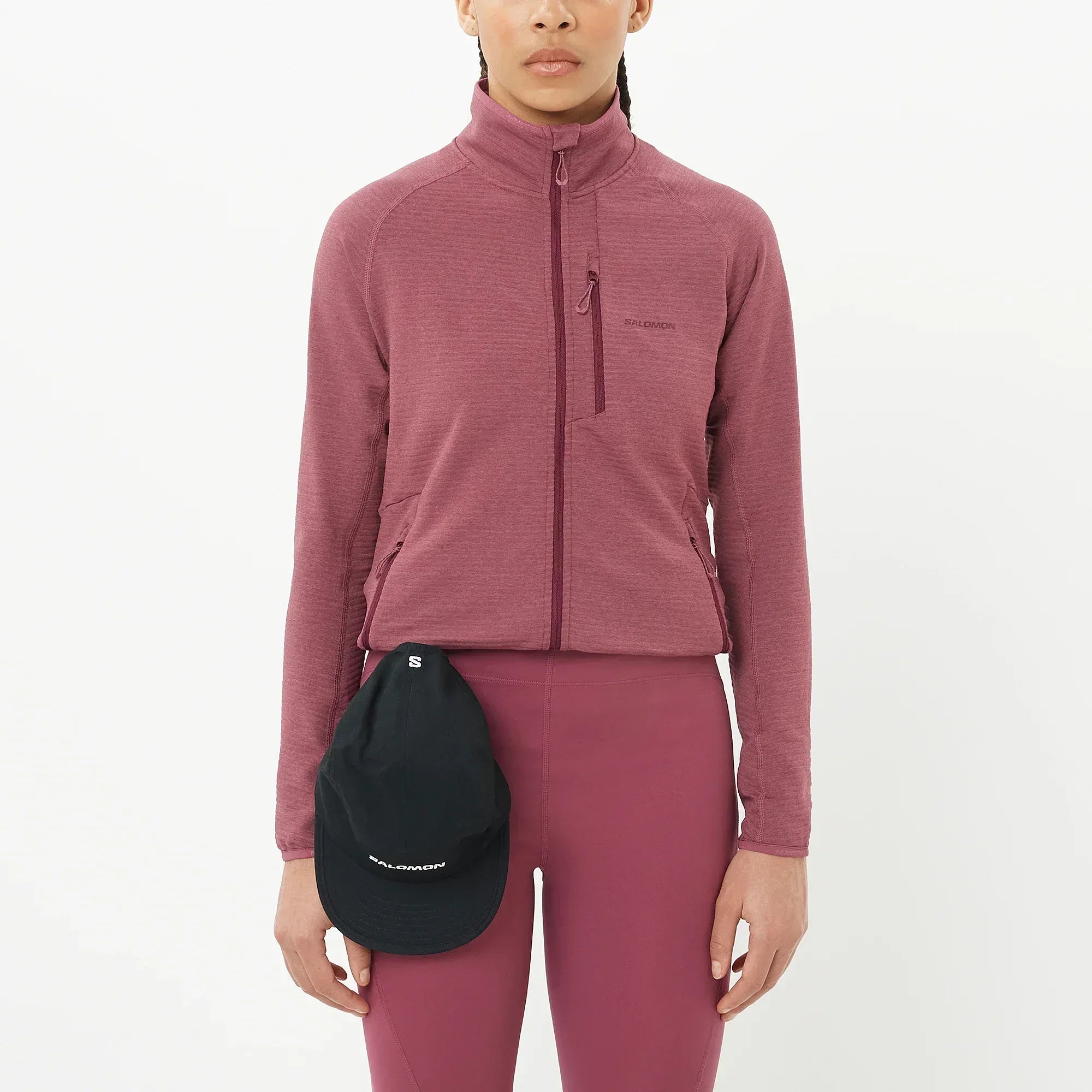 ESSENTIAL LIGHTWARM - Chillpaw